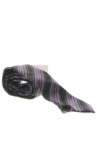 Krawatte, Farbe Mehrfarbig, Preis € 3,17