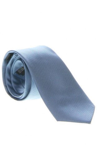 Γραβάτα Pierre Cardin, Χρώμα Μπλέ, Τιμή 18,54 €