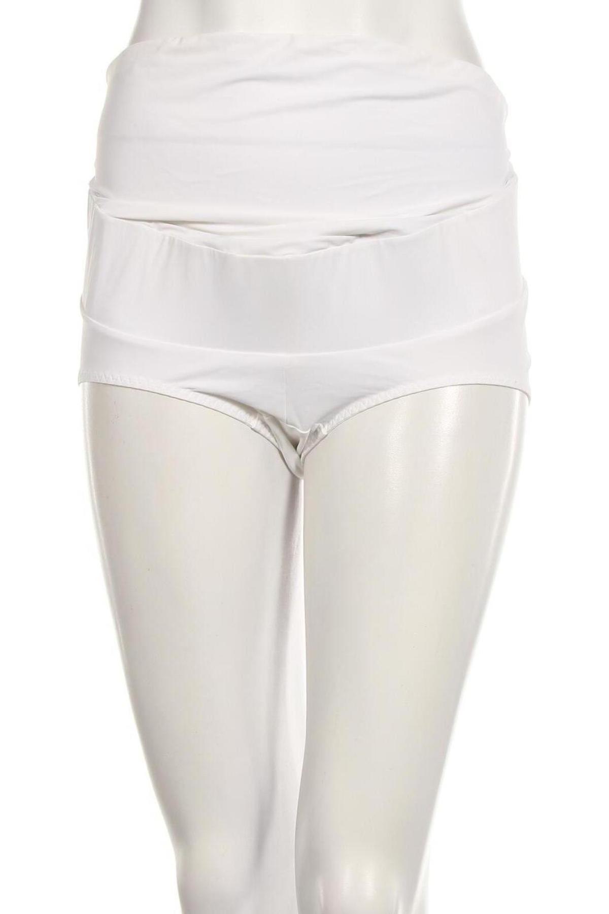 Bikini Anita, Größe S, Farbe Weiß, Preis € 18,00