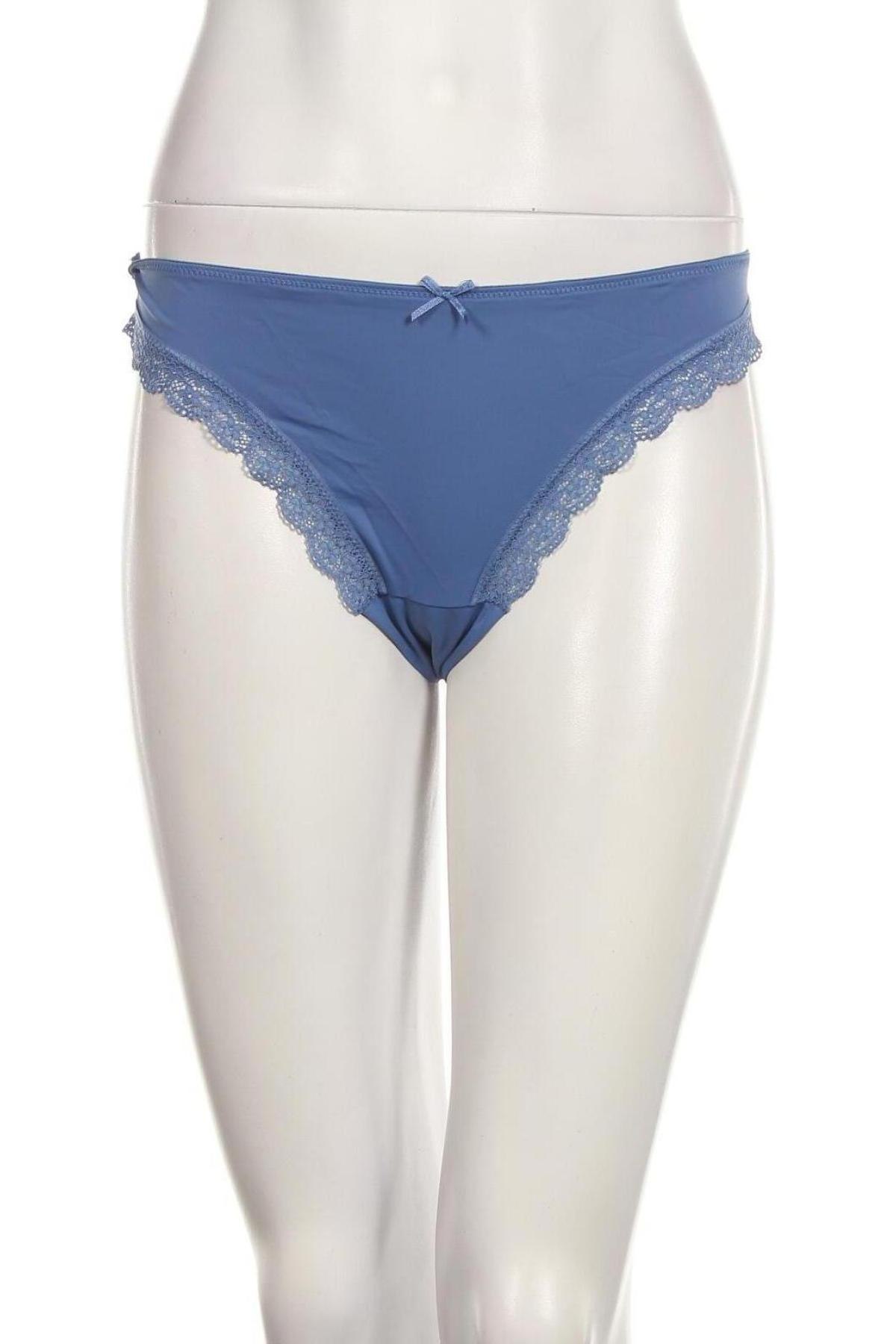 Bikini Femilet, Größe XL, Farbe Blau, Preis € 8,12