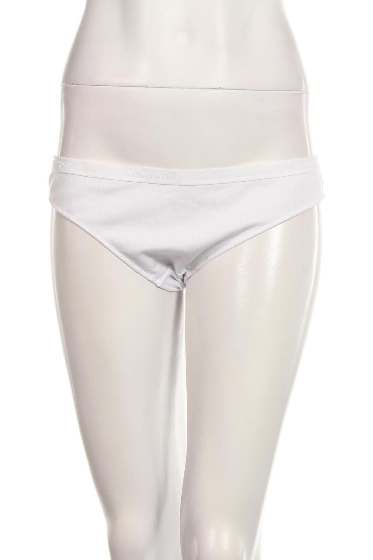 Bikini Hop Lun, Größe L, Farbe Weiß, Preis 6,46 €