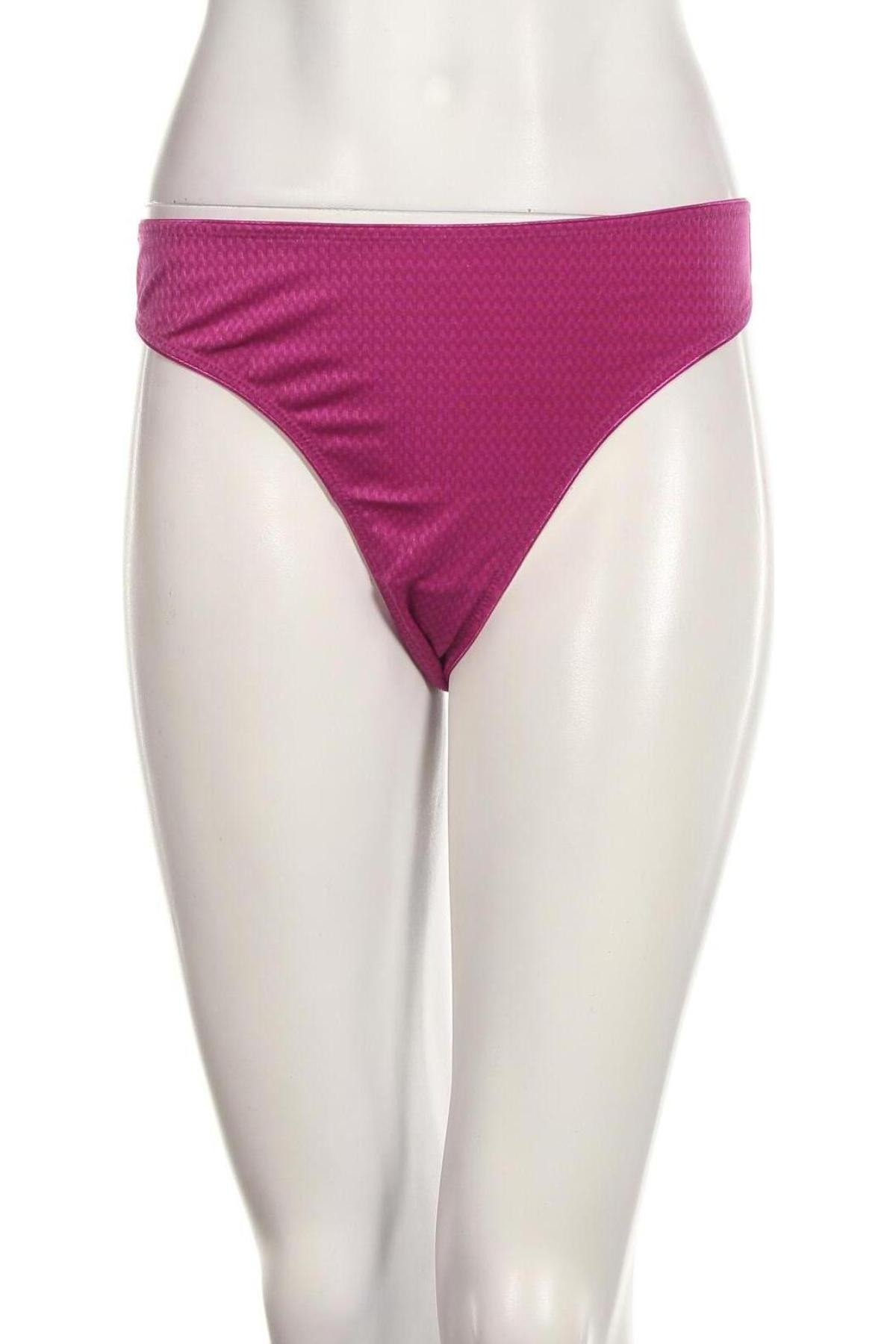 Bikini LIVERA, Größe XL, Farbe Lila, Preis € 11,34