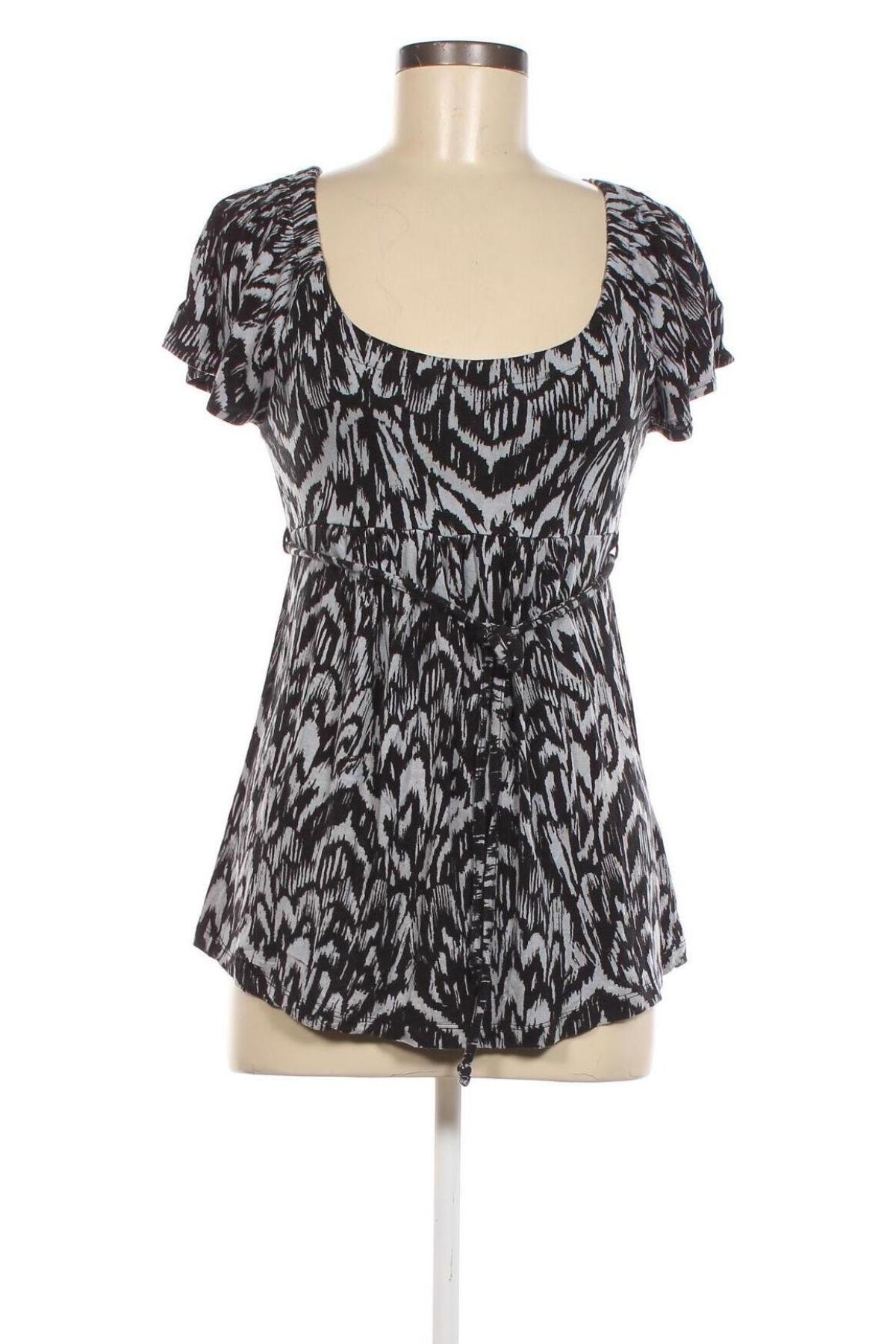 Блуза за бременни H&M Mama, Размер S, Цвят Многоцветен, Цена 4,75 лв.