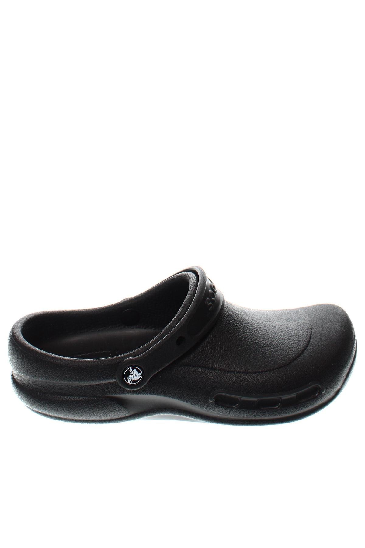 Pantofle Crocs, Velikost 41, Barva Černá, Cena  1 261,00 Kč