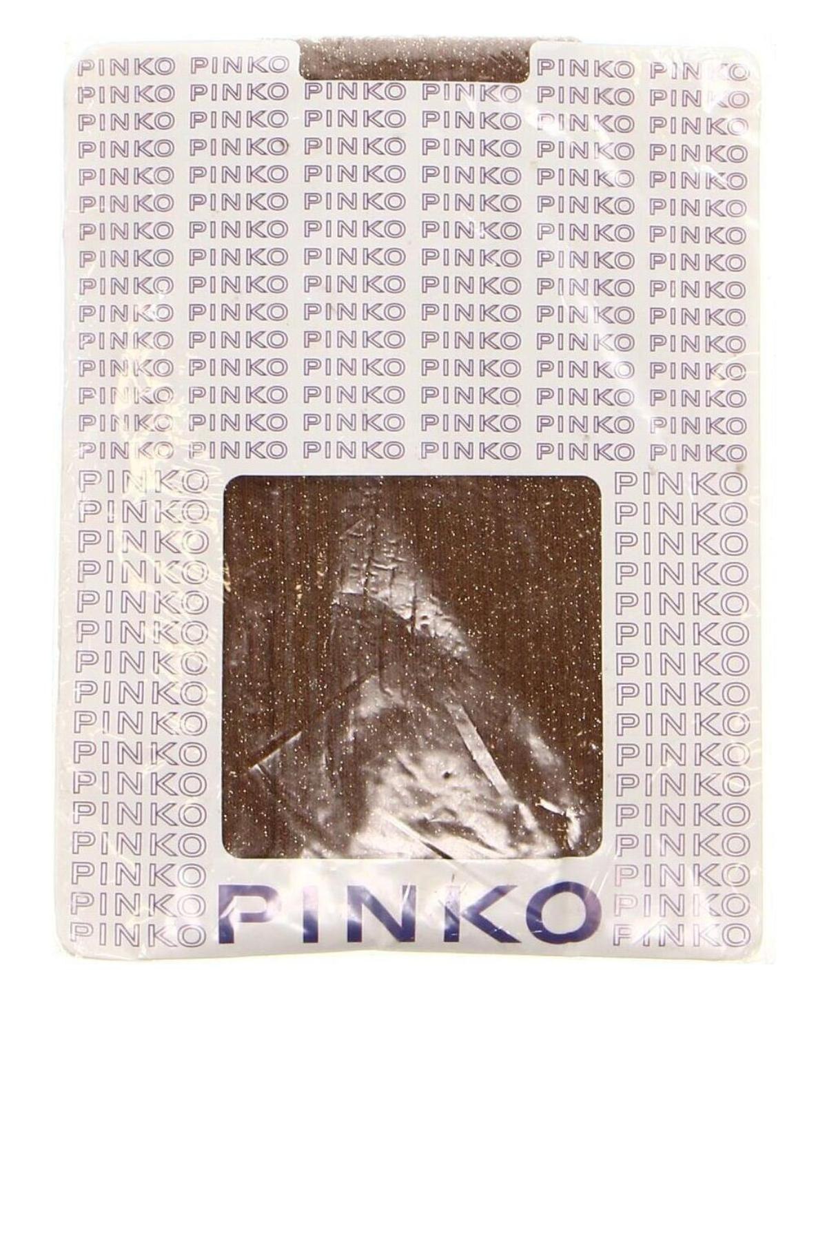Dresuri Pinko, Mărime M, Culoare Maro, Preț 240,16 Lei