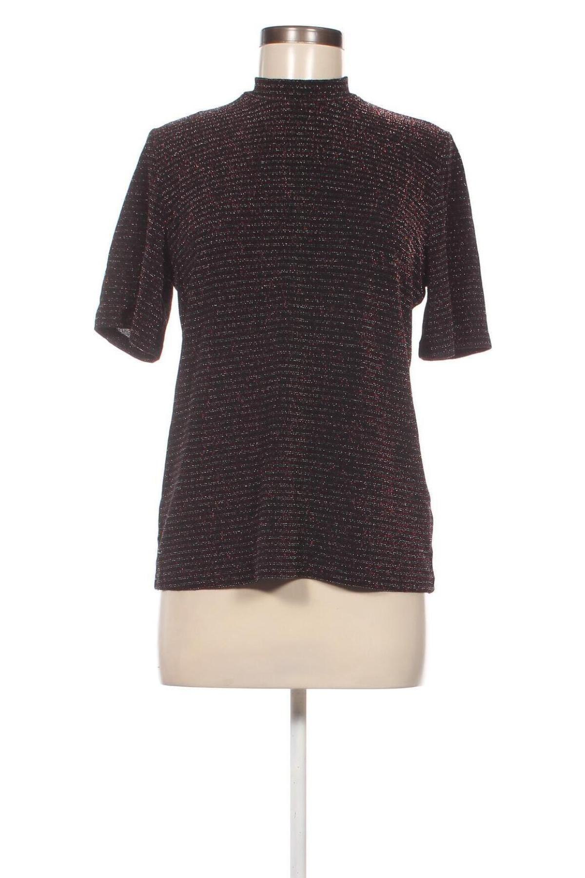 Damen Shirt, Größe L, Farbe Mehrfarbig, Preis € 2,38