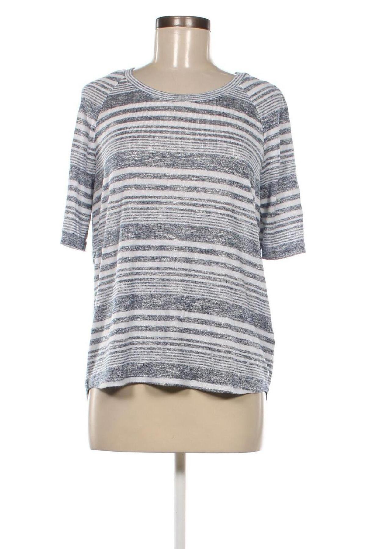 Damen Shirt, Größe L, Farbe Mehrfarbig, Preis 2,64 €