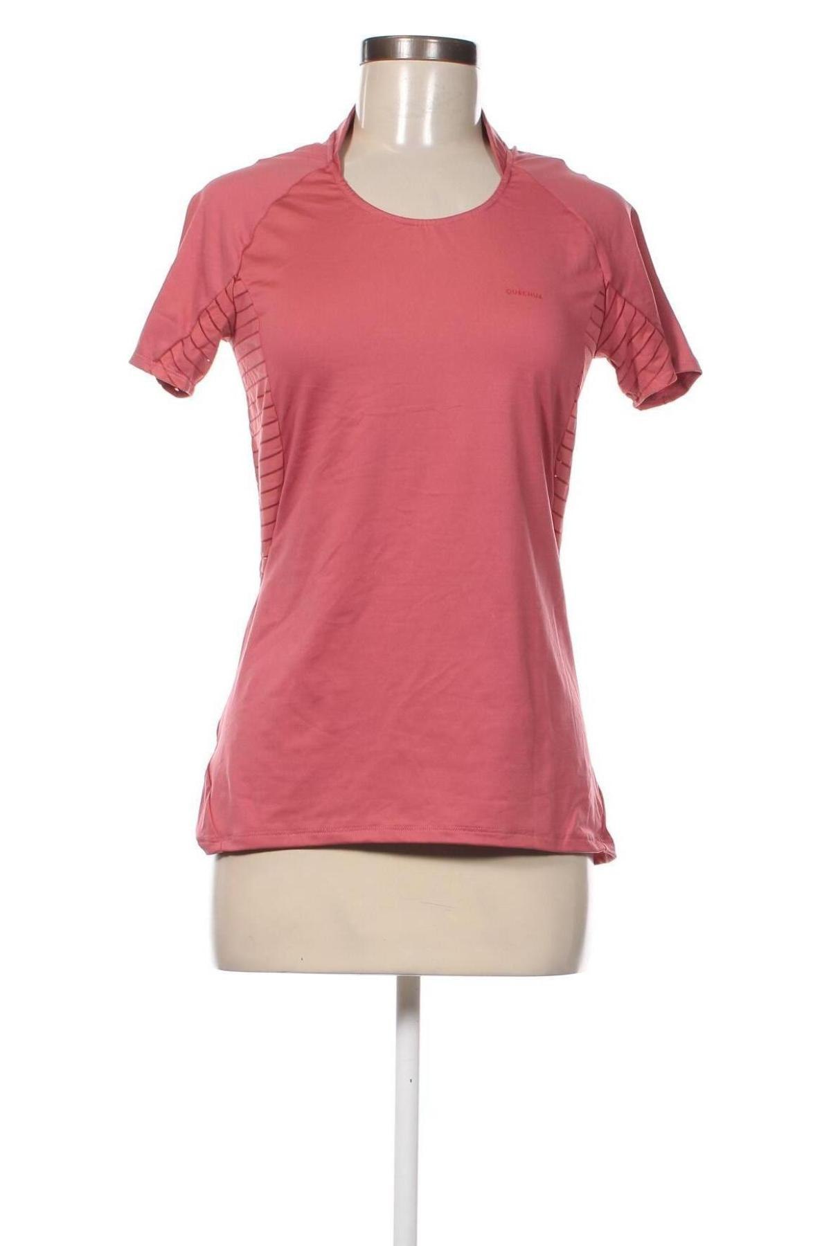 Bluză de femei, Mărime M, Culoare Roz, Preț 75,66 Lei