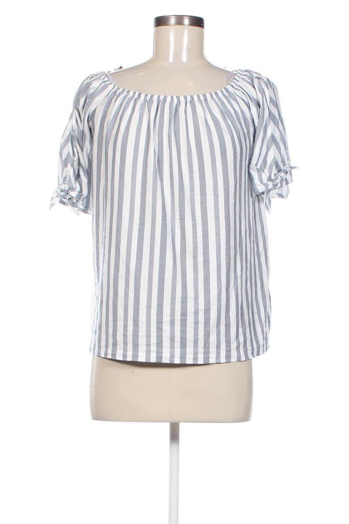 Γυναικεία μπλούζα, Μέγεθος L, Χρώμα Μπλέ, Τιμή 5,52 €
