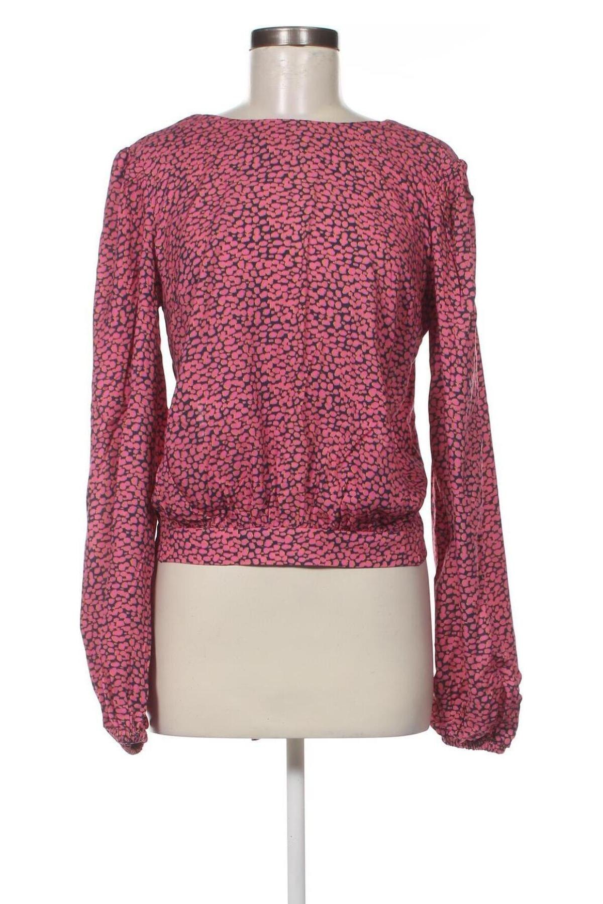 Γυναικεία μπλούζα, Μέγεθος S, Χρώμα Ρόζ , Τιμή 2,06 €