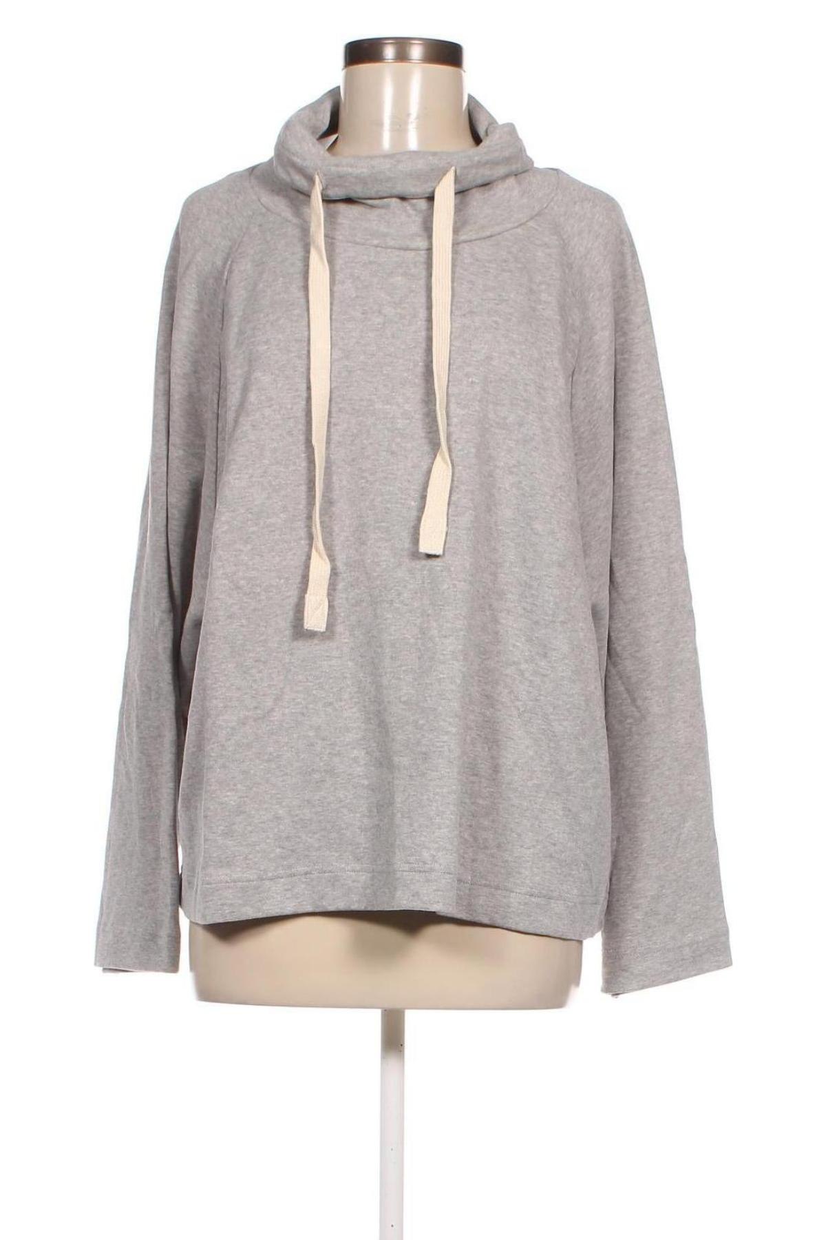 Damen Shirt, Größe XL, Farbe Grau, Preis 8,62 €