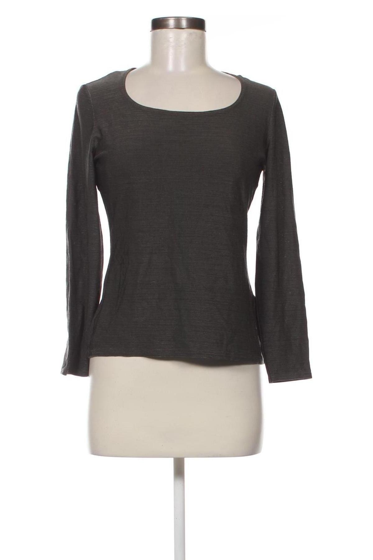 Damen Shirt, Größe S, Farbe Grau, Preis 1,98 €