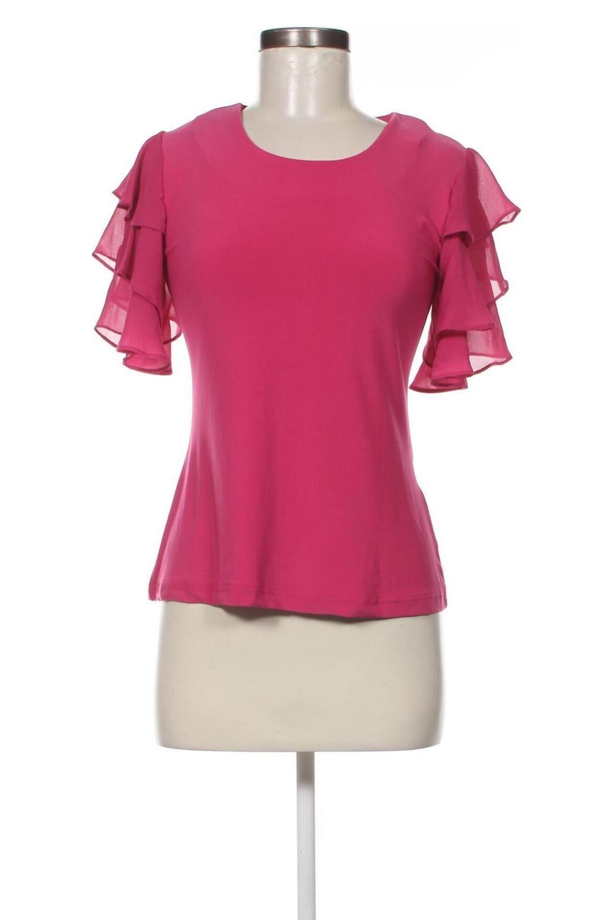 Damen Shirt Answear, Größe XS, Farbe Rosa, Preis € 13,48