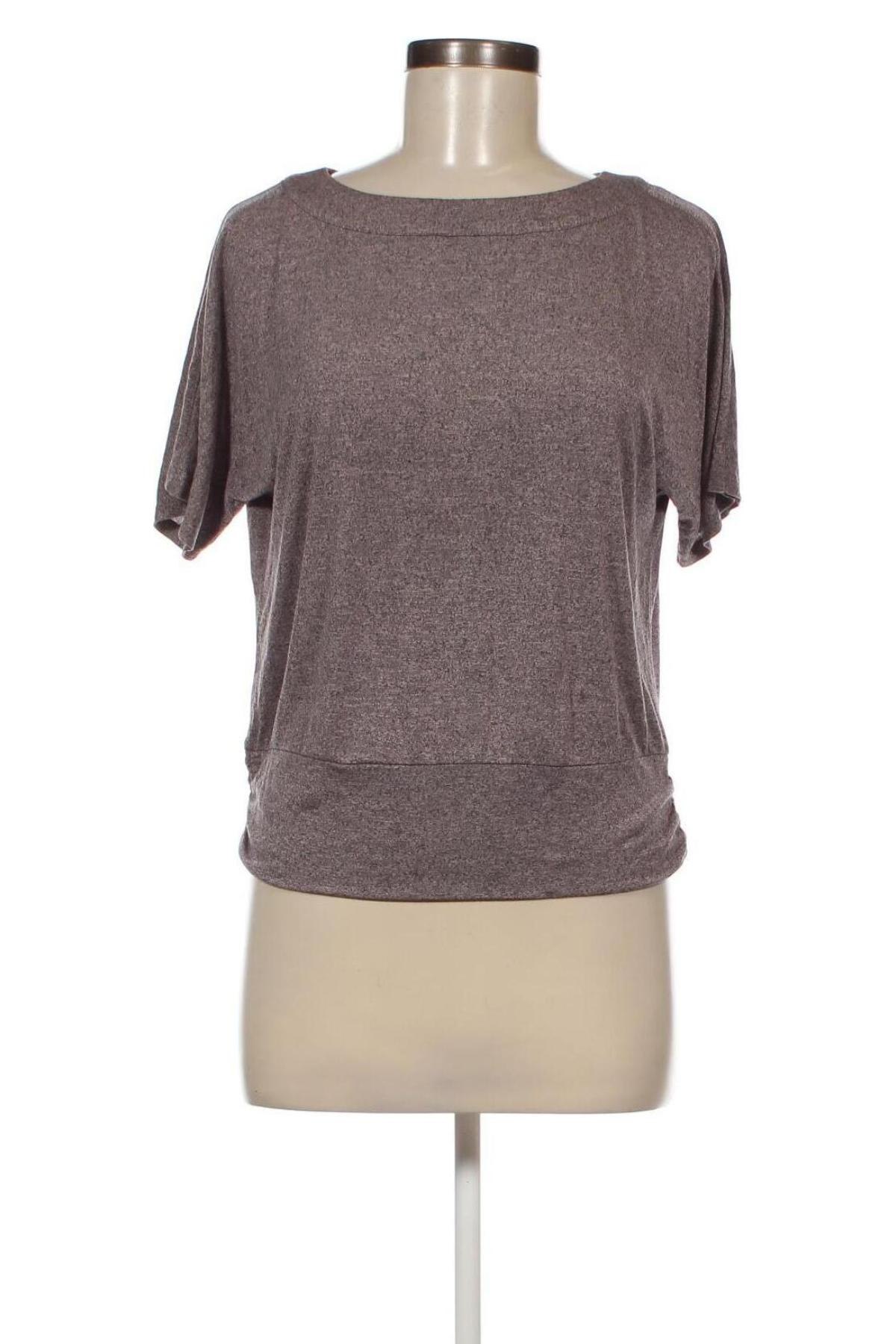 Damen Shirt Apt.9, Größe S, Farbe Mehrfarbig, Preis 1,98 €