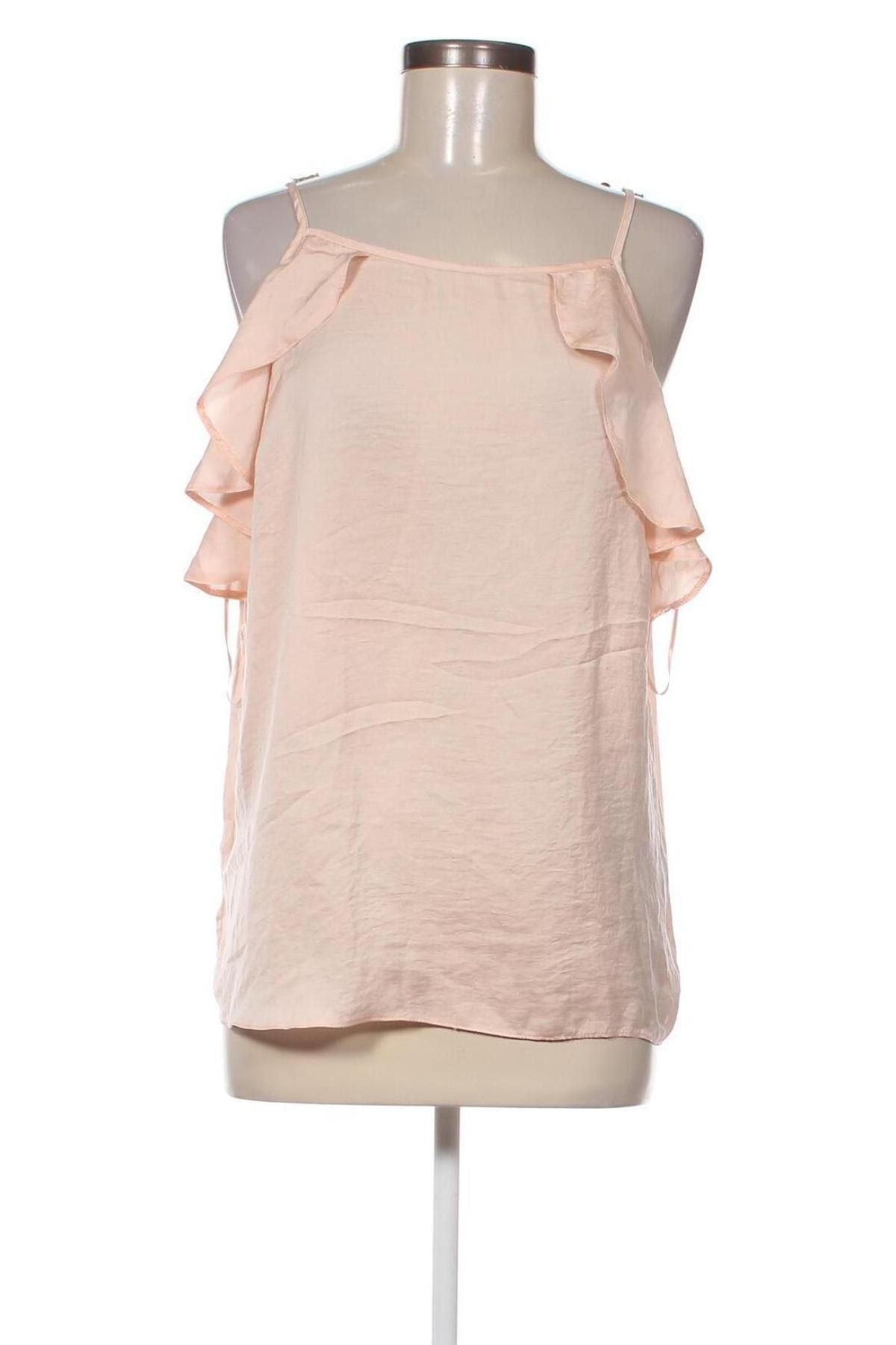 Damen Shirt Atmosphere, Größe XL, Farbe Rosa, Preis 4,89 €