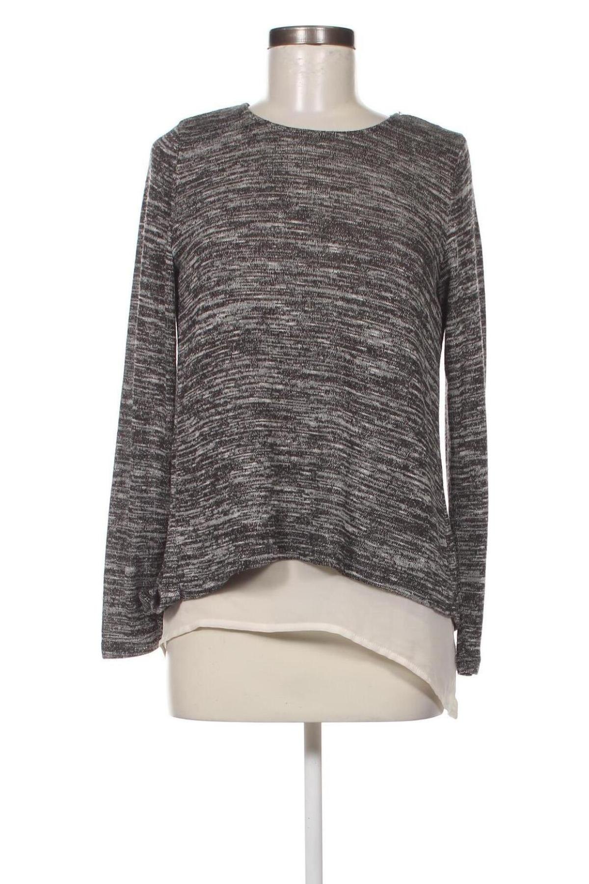 Damen Shirt B.Young, Größe XS, Farbe Grau, Preis € 3,58