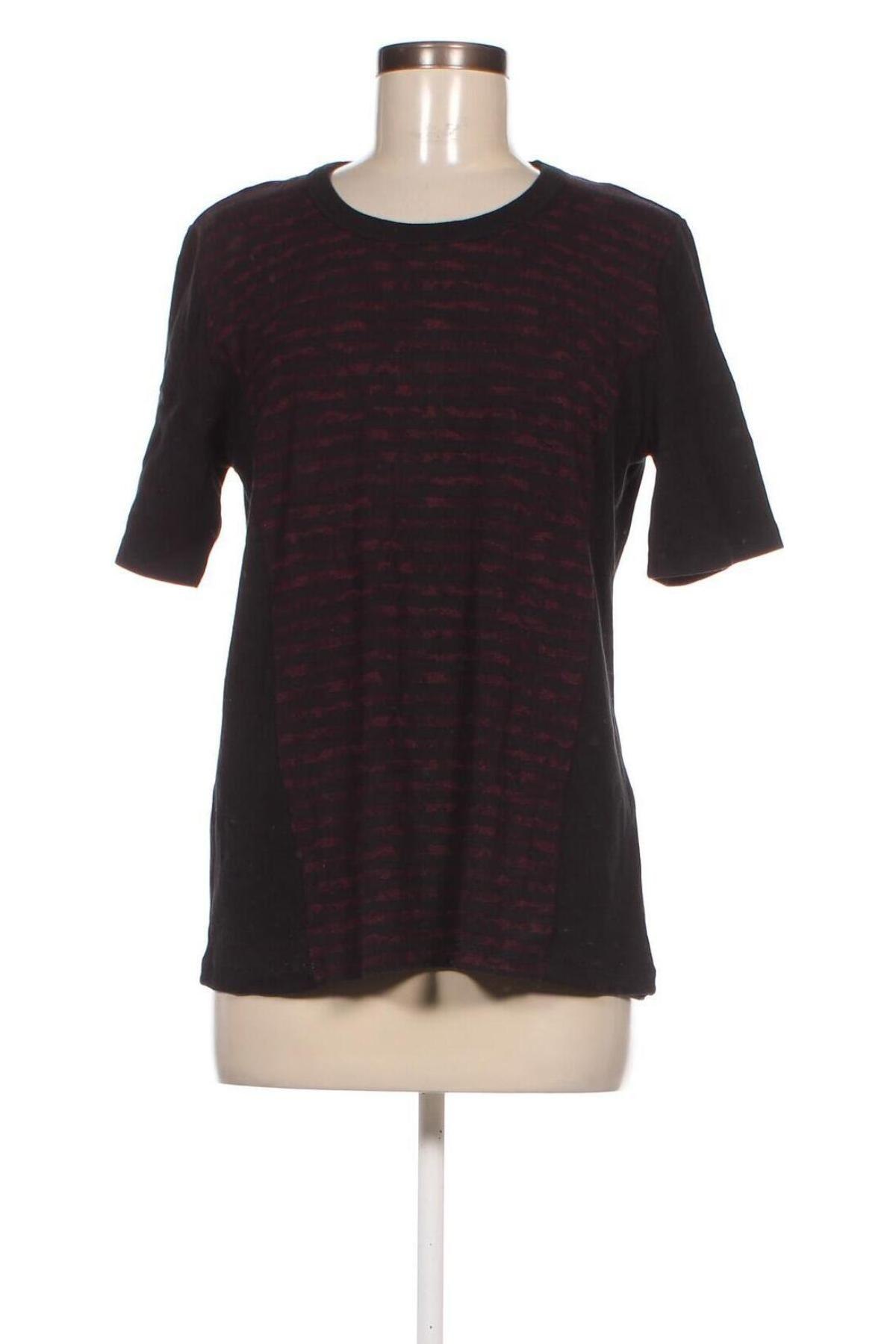 Γυναικεία μπλούζα Bexleys, Μέγεθος L, Χρώμα Πολύχρωμο, Τιμή 4,16 €