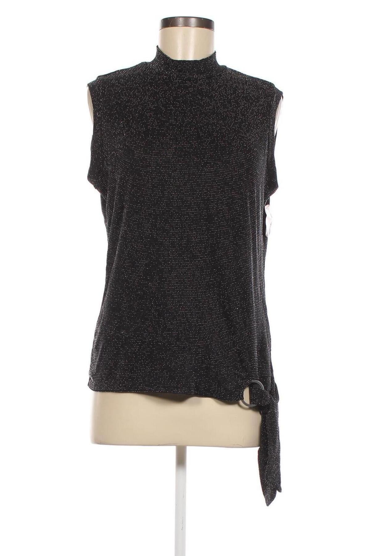 Damen Shirt Breal, Größe XL, Farbe Mehrfarbig, Preis € 20,04