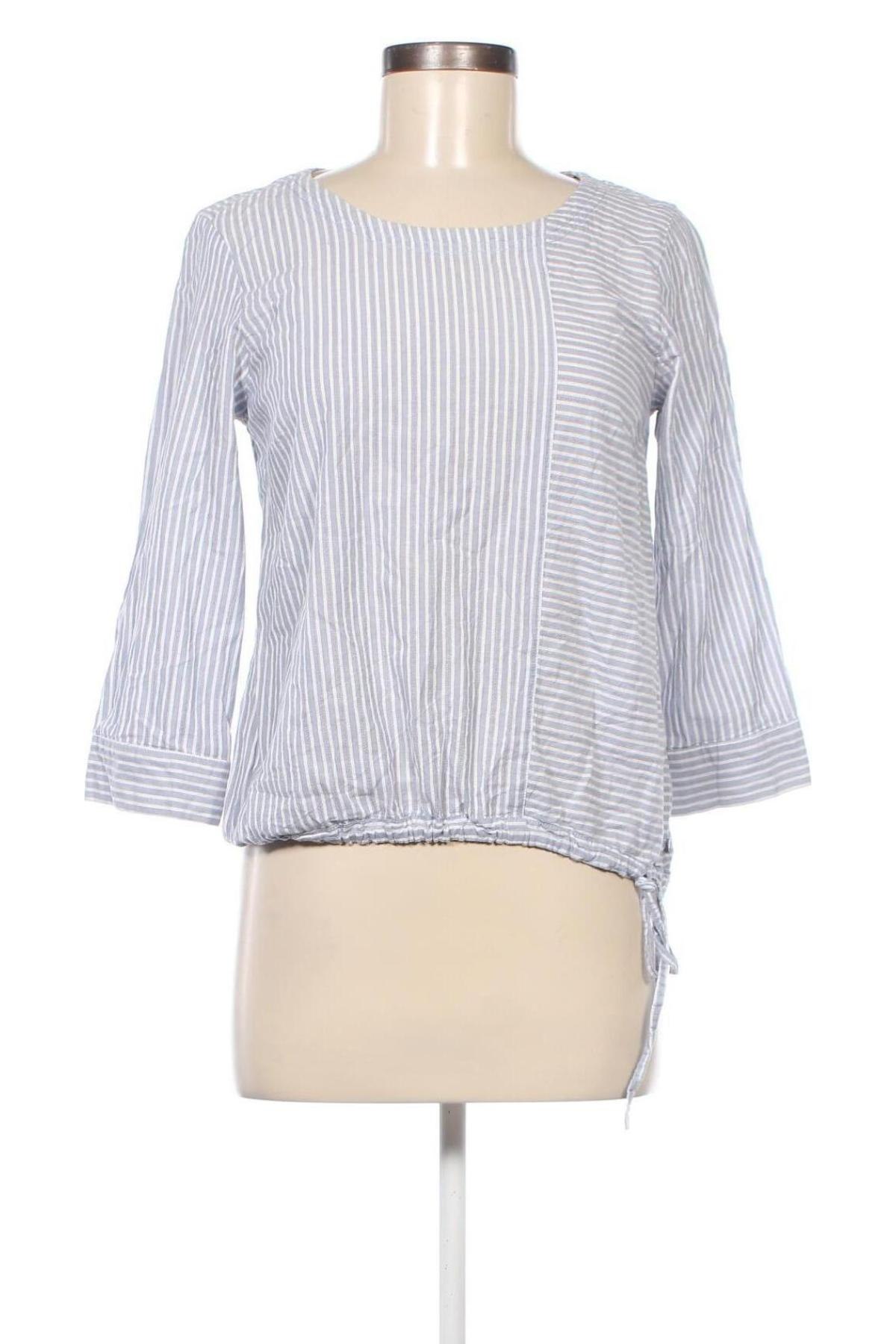 Damen Shirt Broadway, Größe XS, Farbe Mehrfarbig, Preis € 2,12