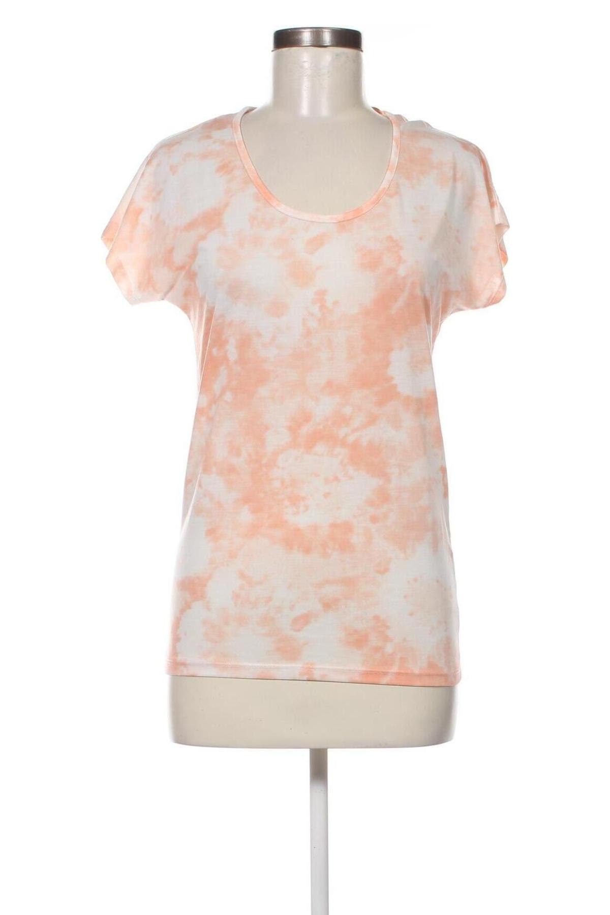 Damen Shirt Casual Clothing, Größe S, Farbe Mehrfarbig, Preis € 4,23