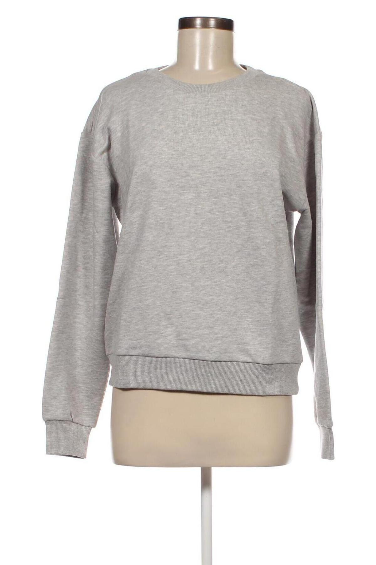 Damen Shirt Cream, Größe S, Farbe Grau, Preis 7,89 €