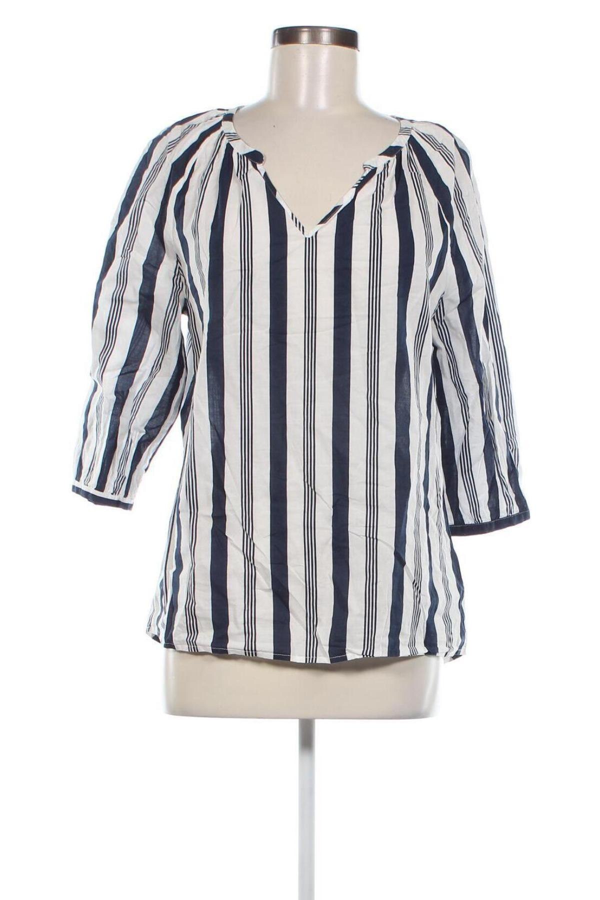 Damen Shirt Days Like This, Größe S, Farbe Mehrfarbig, Preis € 2,64
