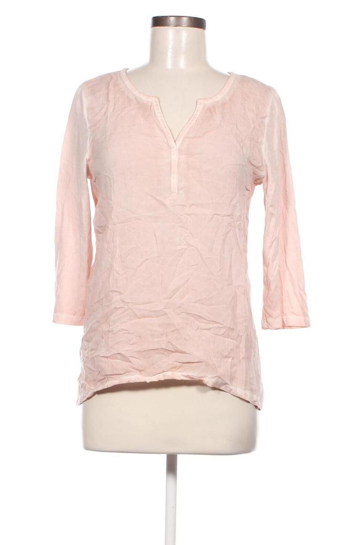 Damen Shirt Esprit, Größe XS, Farbe Rosa, Preis € 2,00