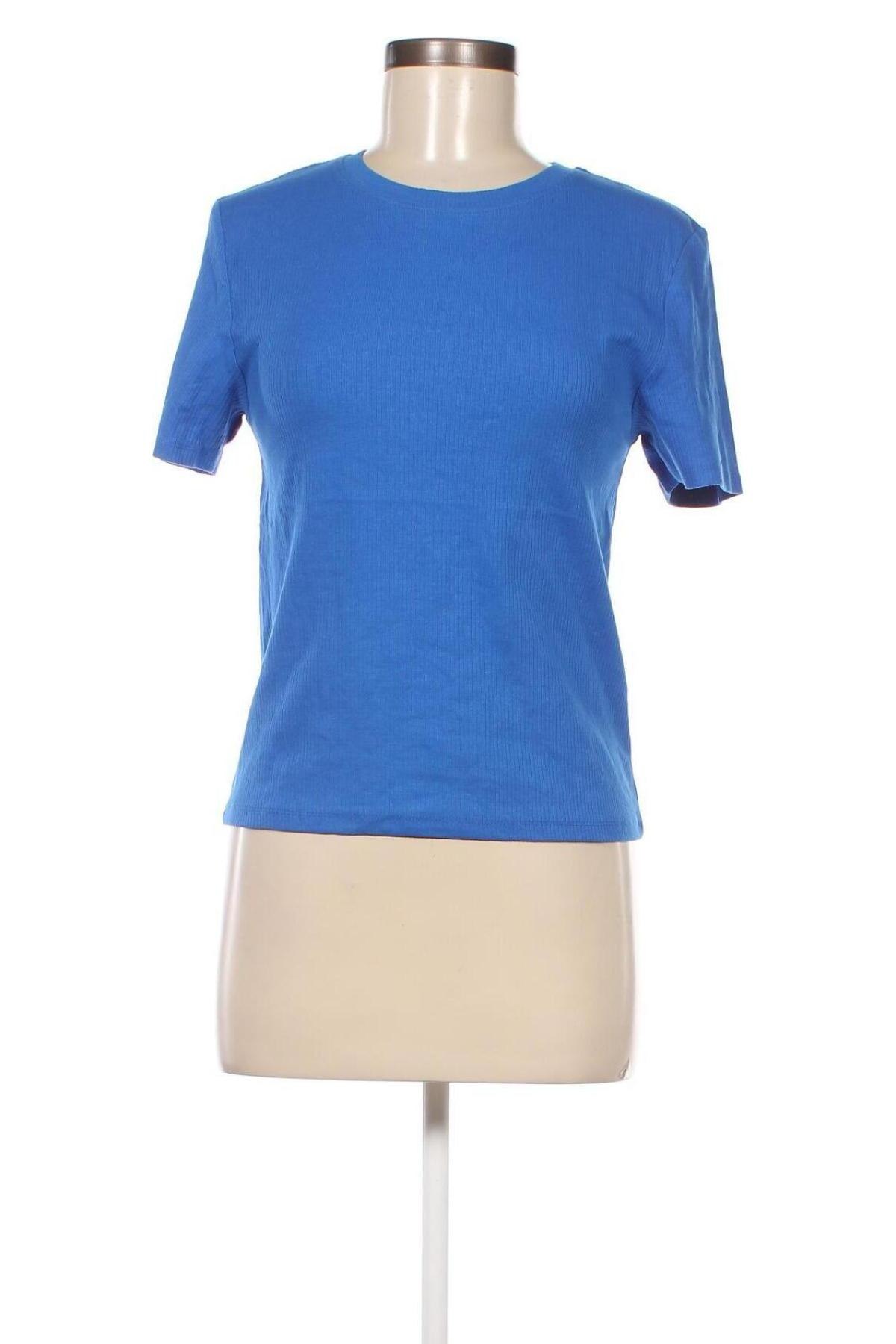 Bluză de femei FSBN Sister, Mărime XL, Culoare Albastru, Preț 62,50 Lei
