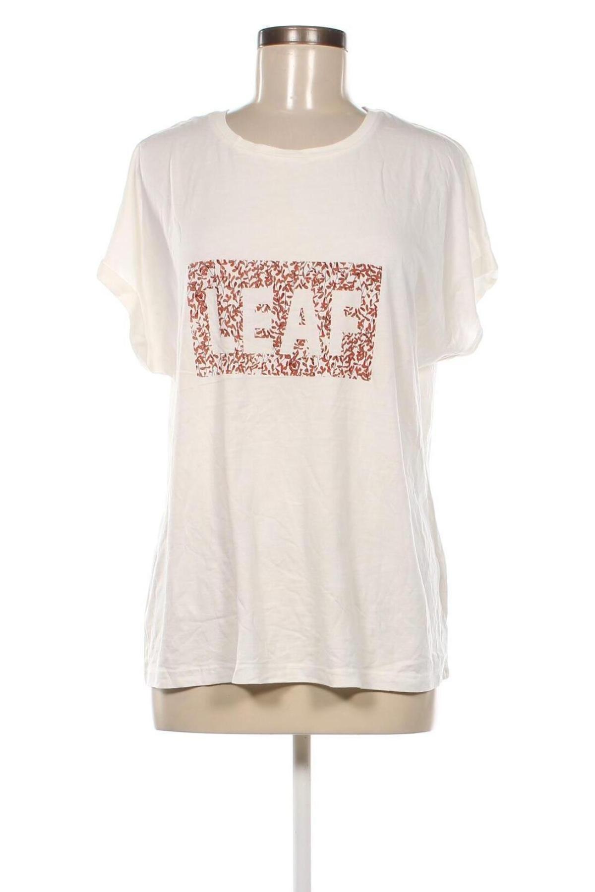 Γυναικεία μπλούζα Fransa, Μέγεθος L, Χρώμα Πολύχρωμο, Τιμή 14,85 €