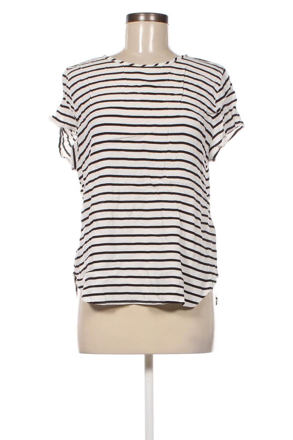 H&M Damen Shirt H&M - günstig bei Remix - #126376933