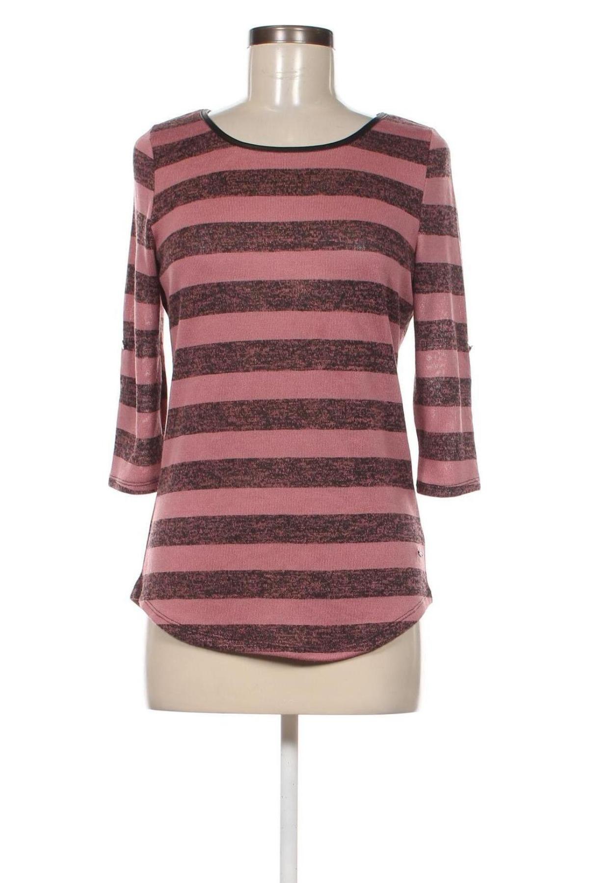 Damen Shirt Haily`s, Größe M, Farbe Rosa, Preis 2,84 €