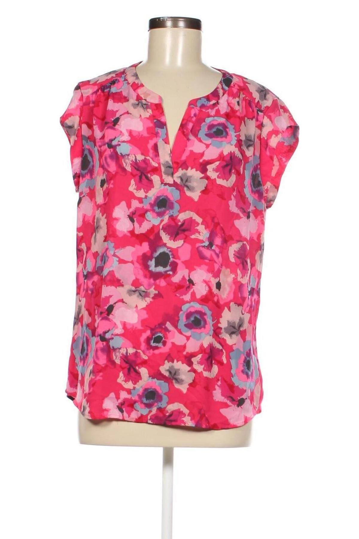 Damen Shirt Hilary Radley, Größe M, Farbe Mehrfarbig, Preis € 8,08