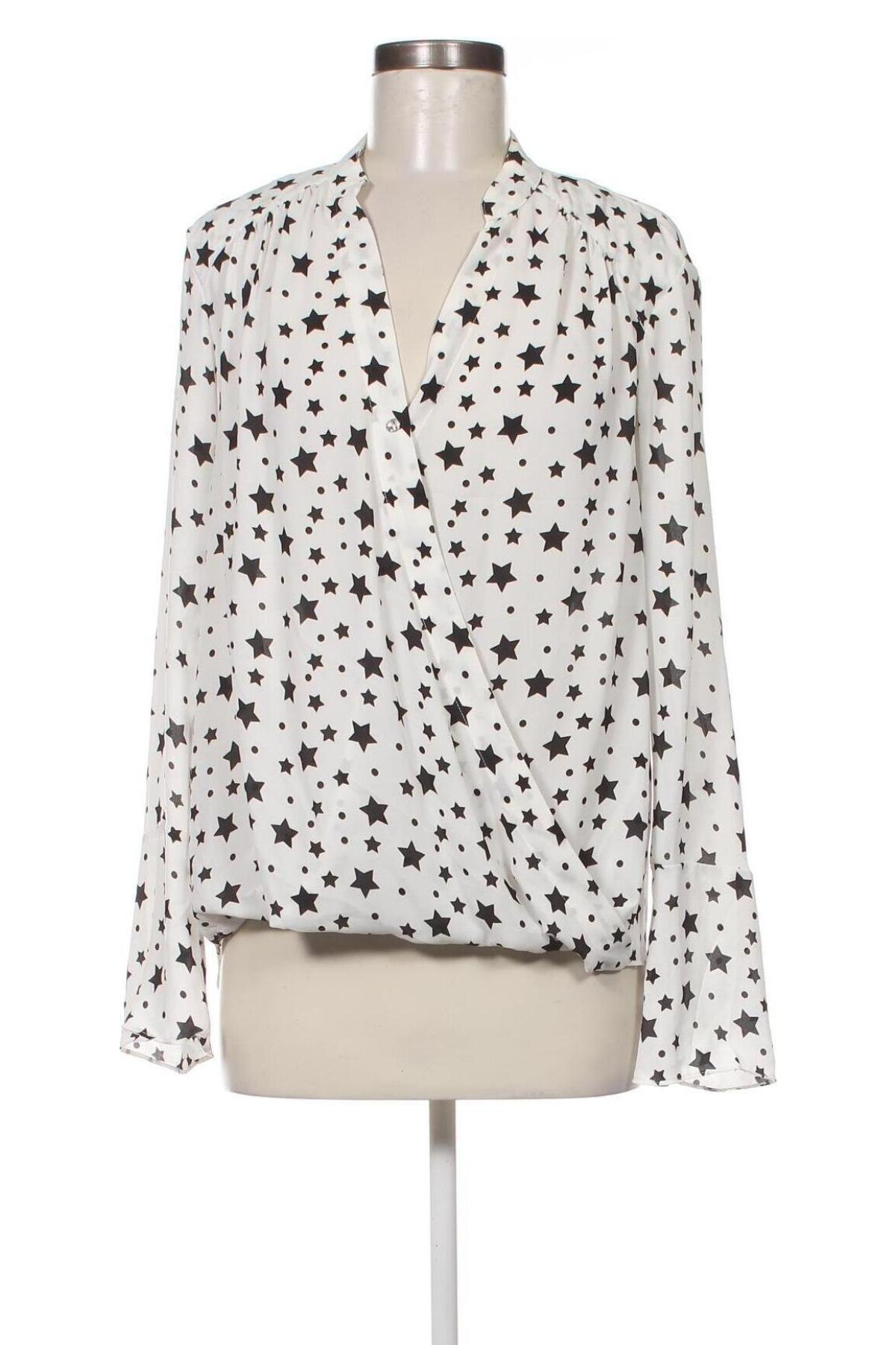 Damen Shirt INC International Concepts, Größe L, Farbe Mehrfarbig, Preis 23,66 €