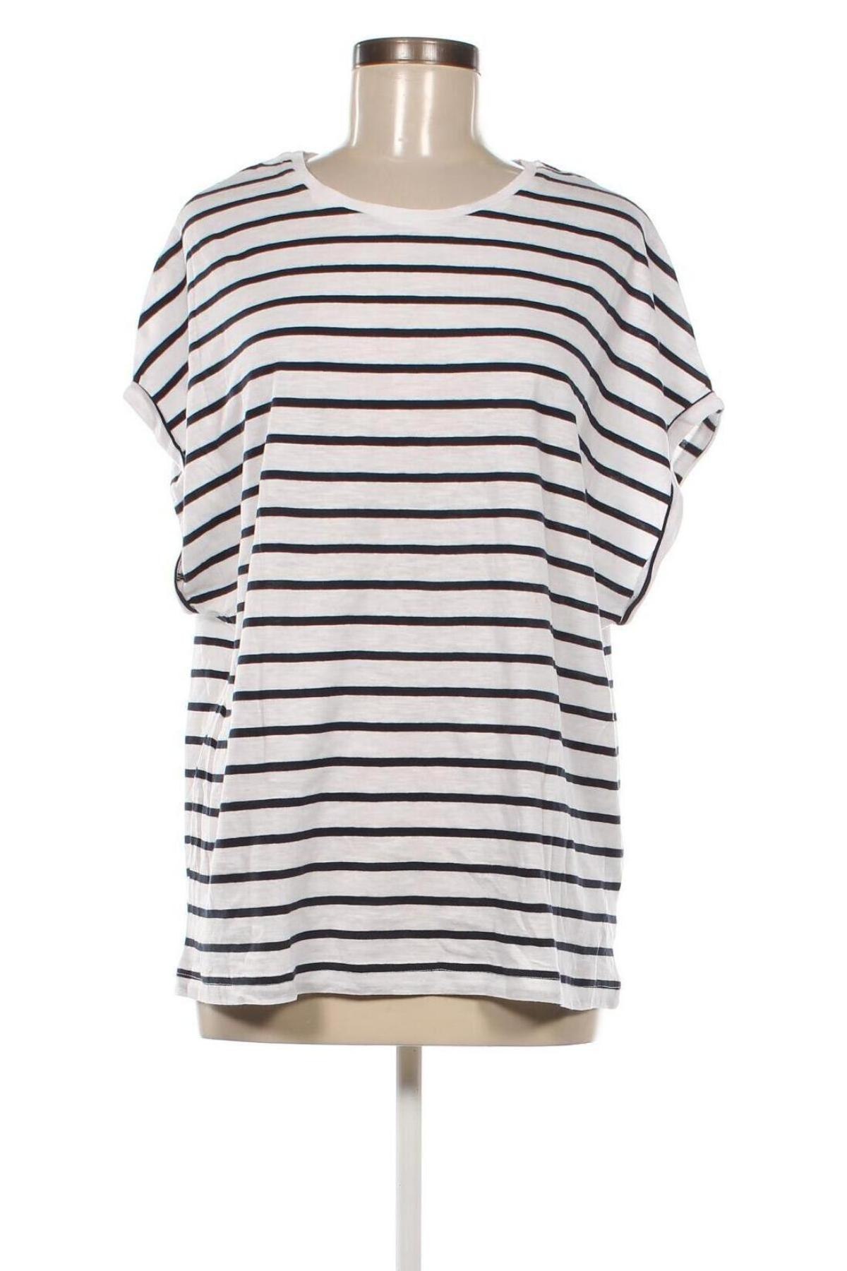 Damen Shirt Jeanswest, Größe XL, Farbe Mehrfarbig, Preis € 50,10