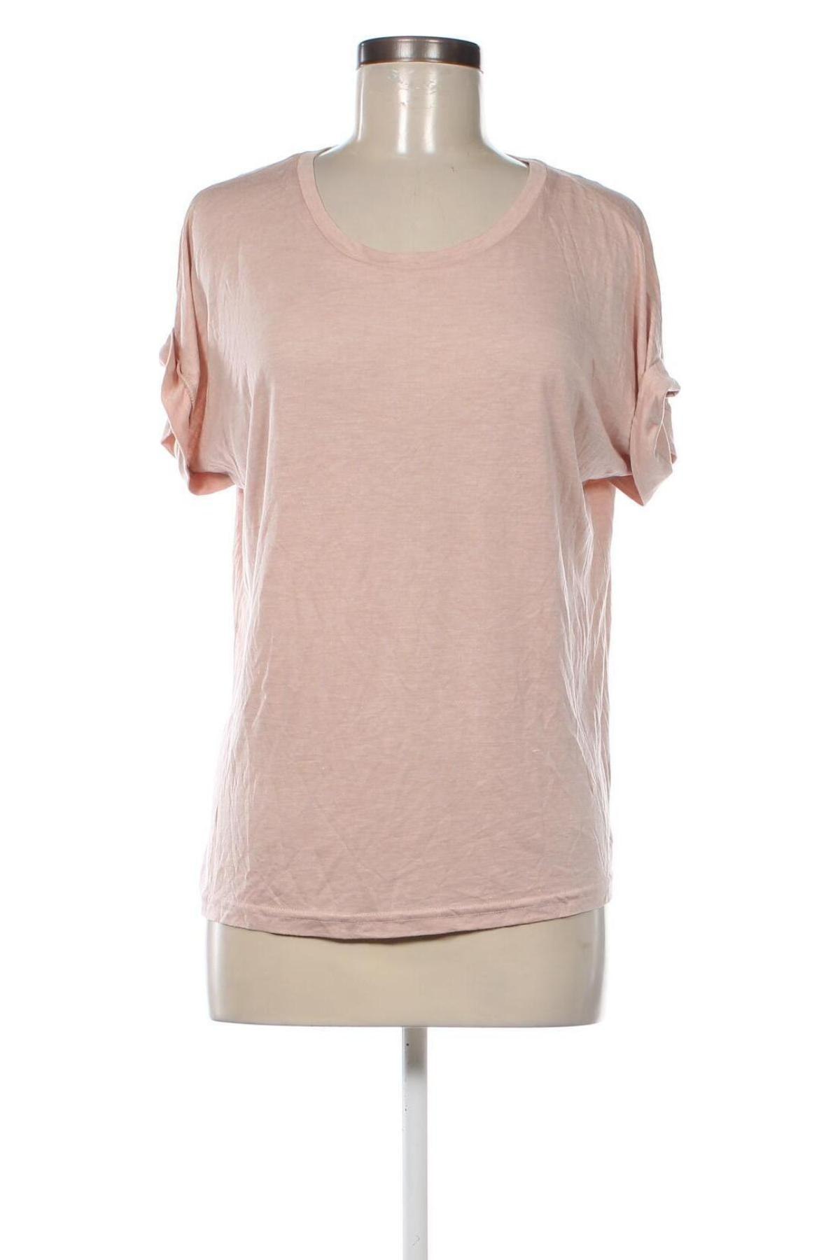 Damen Shirt Little Lies, Größe L, Farbe Rosa, Preis € 4,01