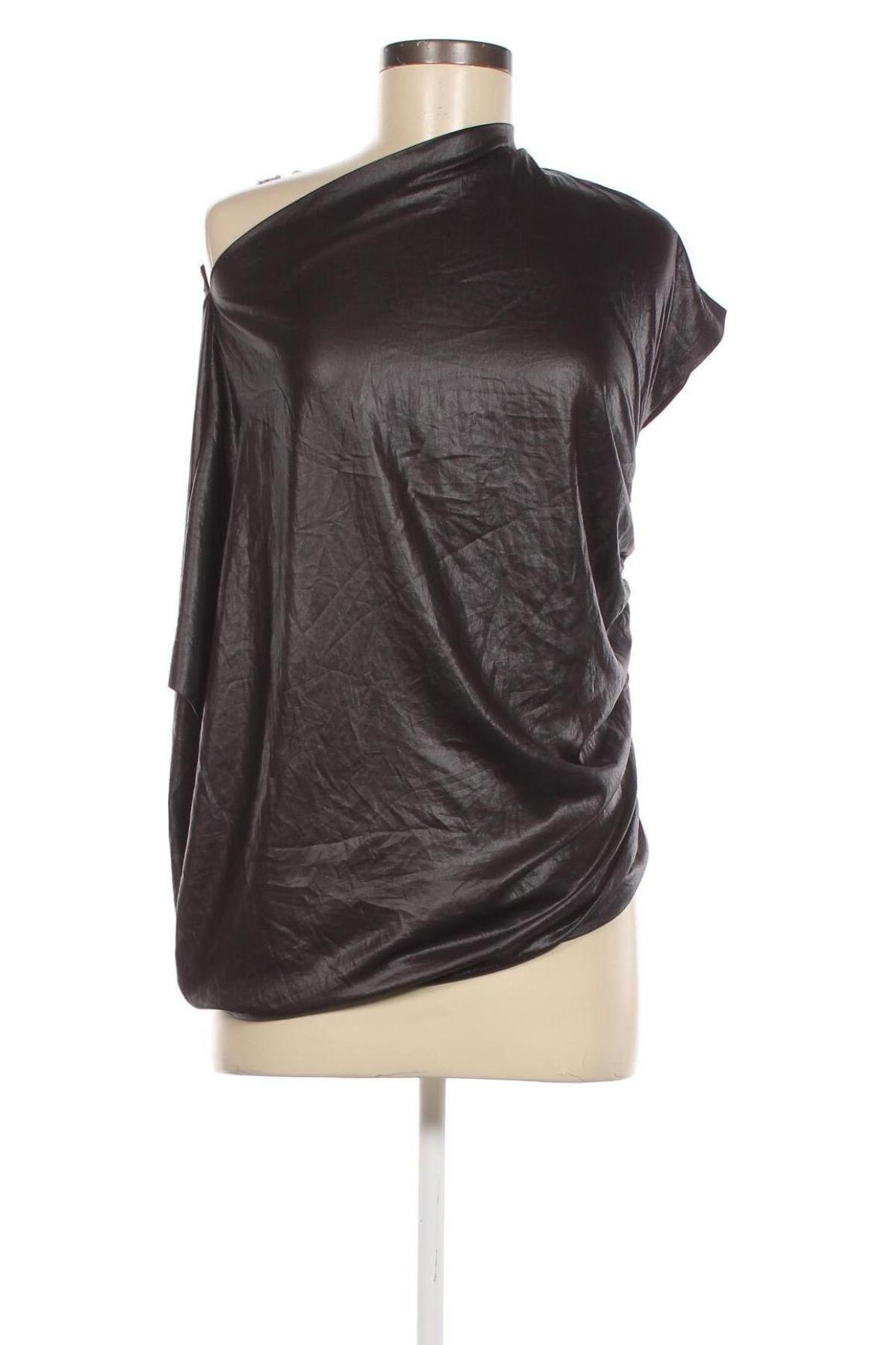 Damen Shirt Marciano by Guess, Größe L, Farbe Schwarz, Preis € 22,55