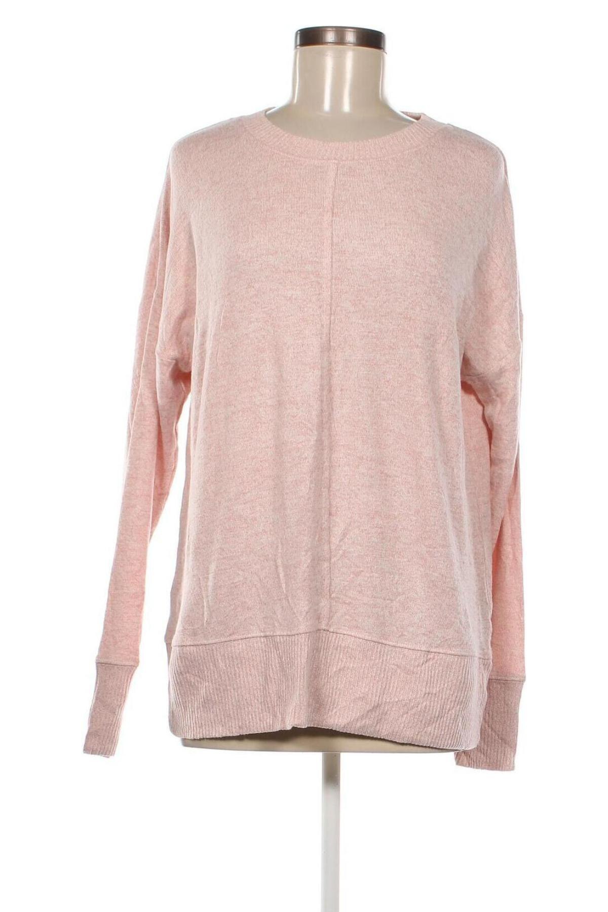 Bluză de femei Next, Mărime XL, Culoare Roz, Preț 61,92 Lei
