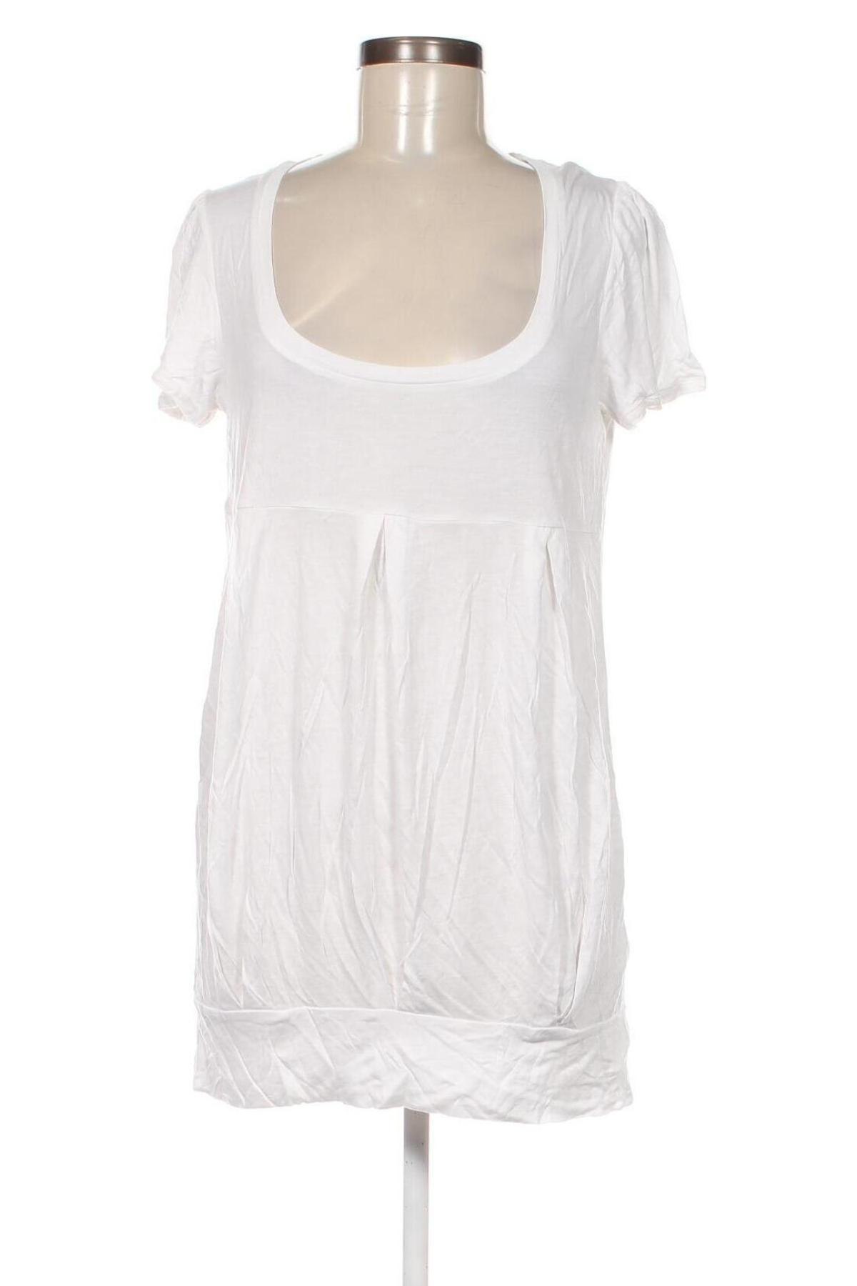 Damen Shirt ONLY, Größe XL, Farbe Weiß, Preis € 10,44