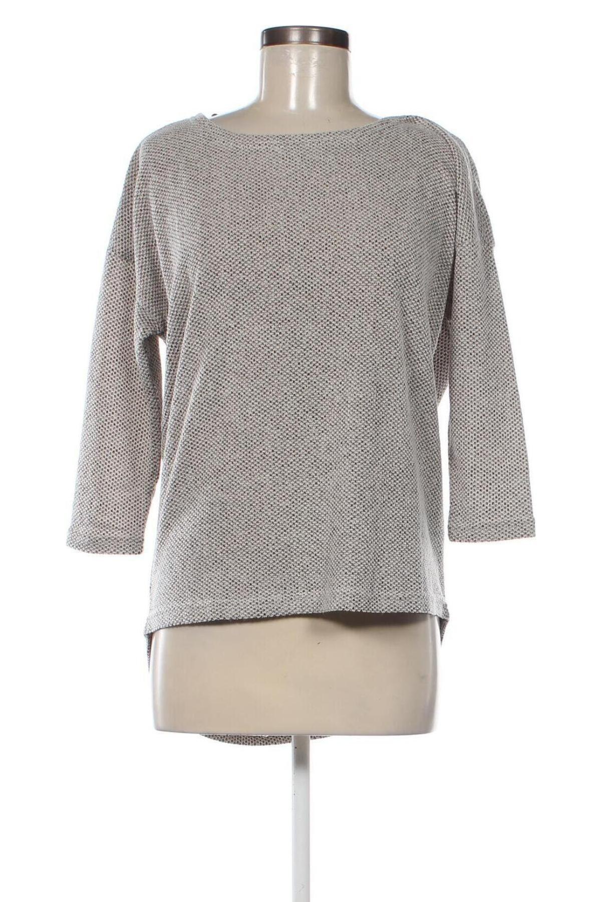 Damen Shirt ONLY, Größe S, Farbe Grau, Preis 3,71 €