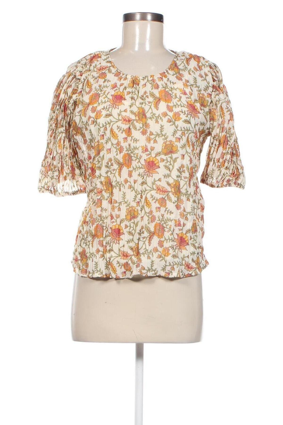 Damen Shirt ONLY, Größe S, Farbe Mehrfarbig, Preis 20,62 €