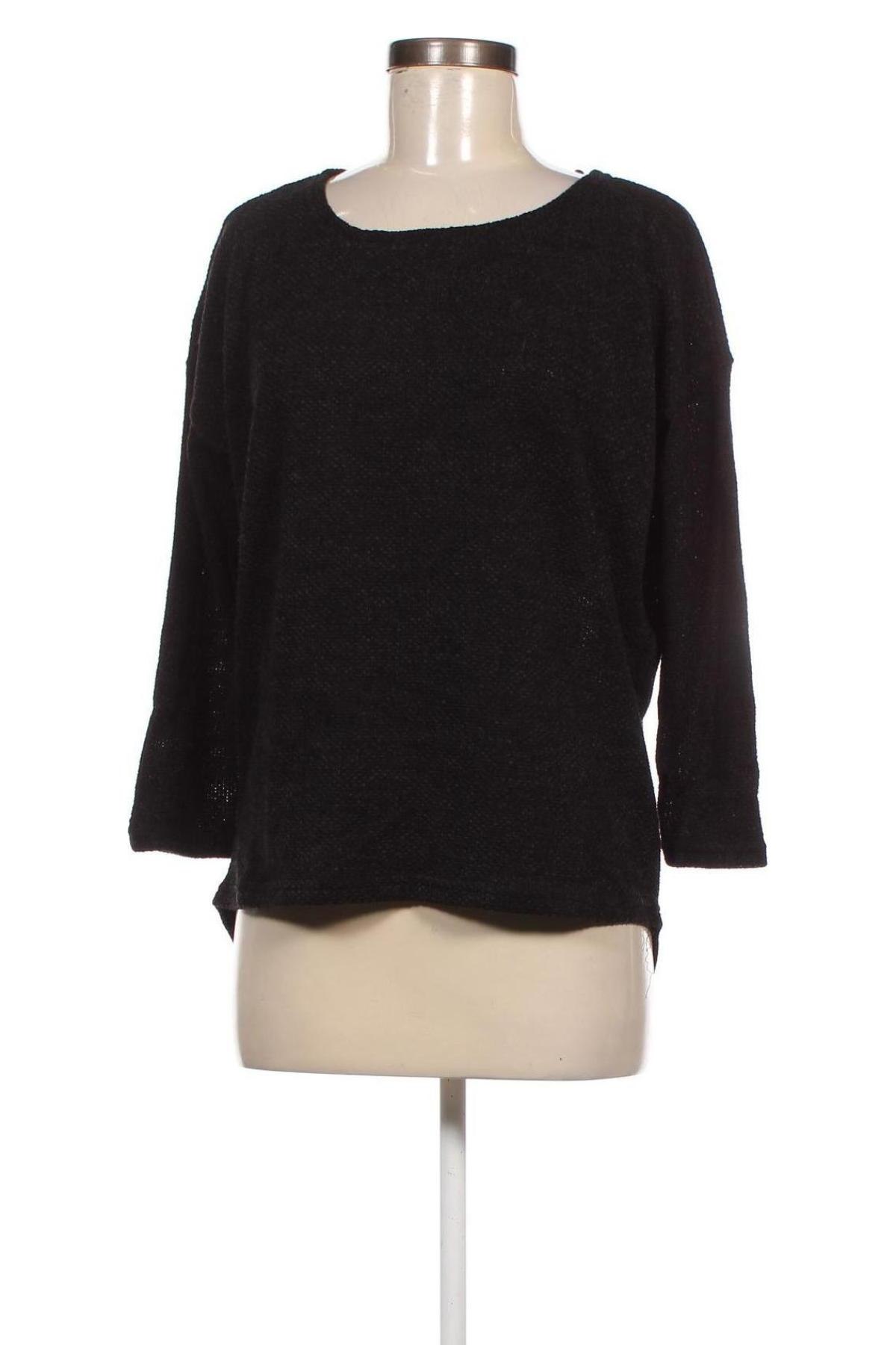 Damen Shirt ONLY, Größe XS, Farbe Schwarz, Preis € 4,33