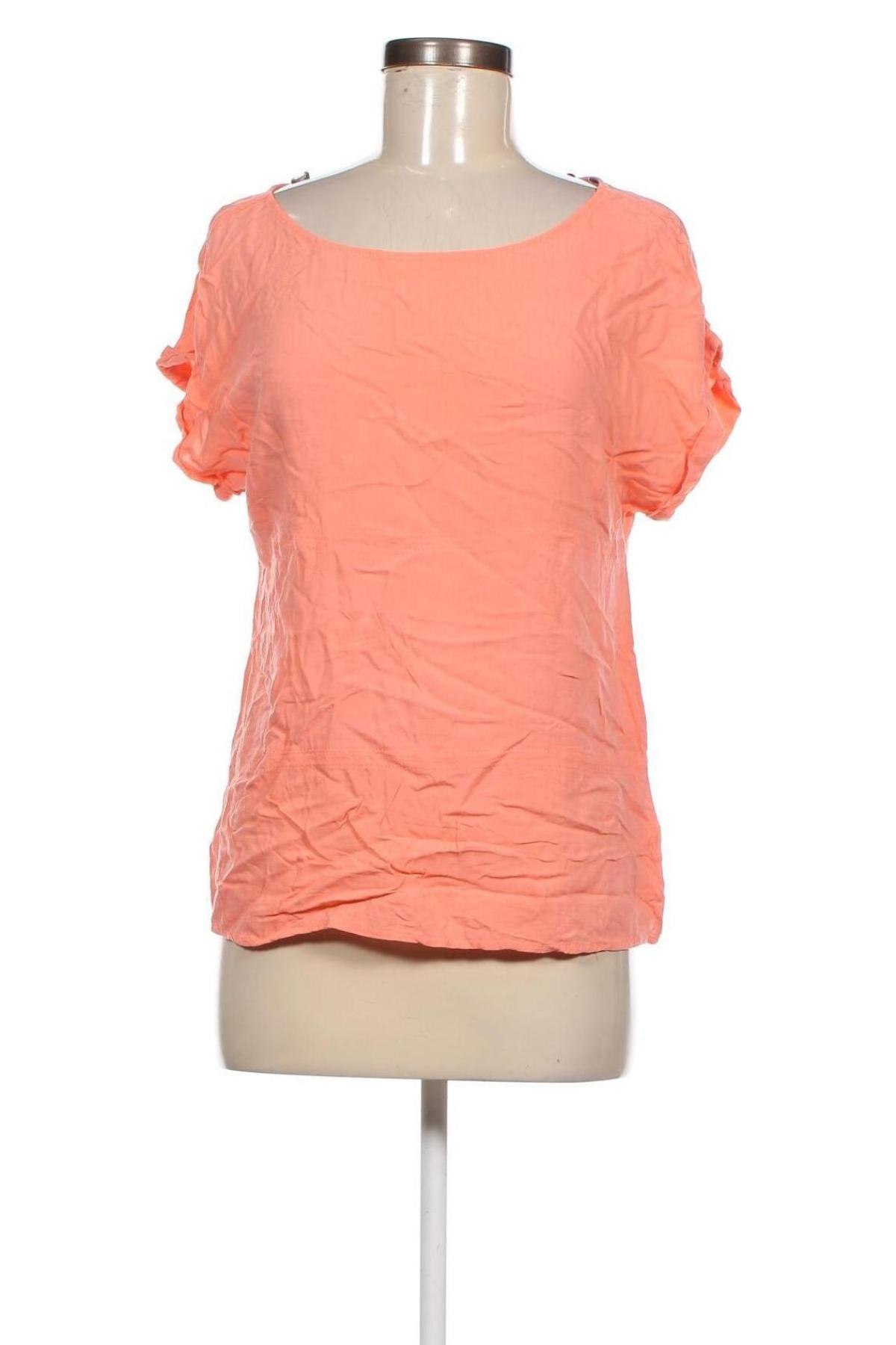 Γυναικεία μπλούζα Opus, Μέγεθος S, Χρώμα Ρόζ , Τιμή 2,73 €