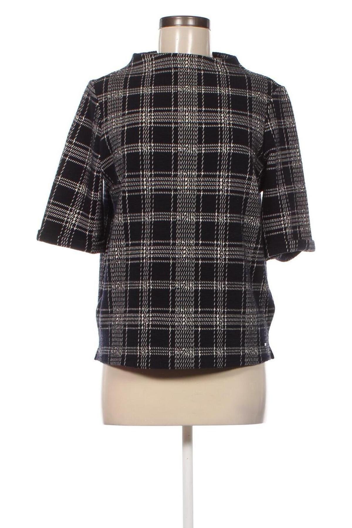 Γυναικεία μπλούζα Opus, Μέγεθος M, Χρώμα Πολύχρωμο, Τιμή 8,83 €