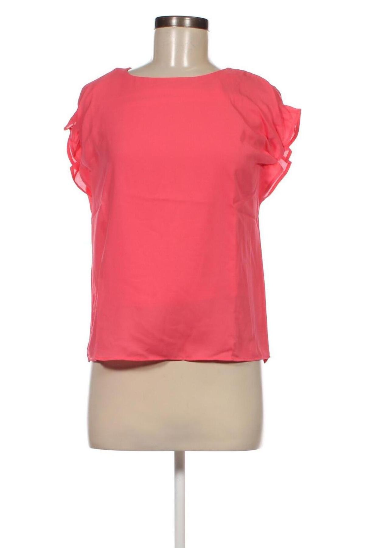 Damen Shirt Orsay, Größe XS, Farbe Rosa, Preis 15,98 €