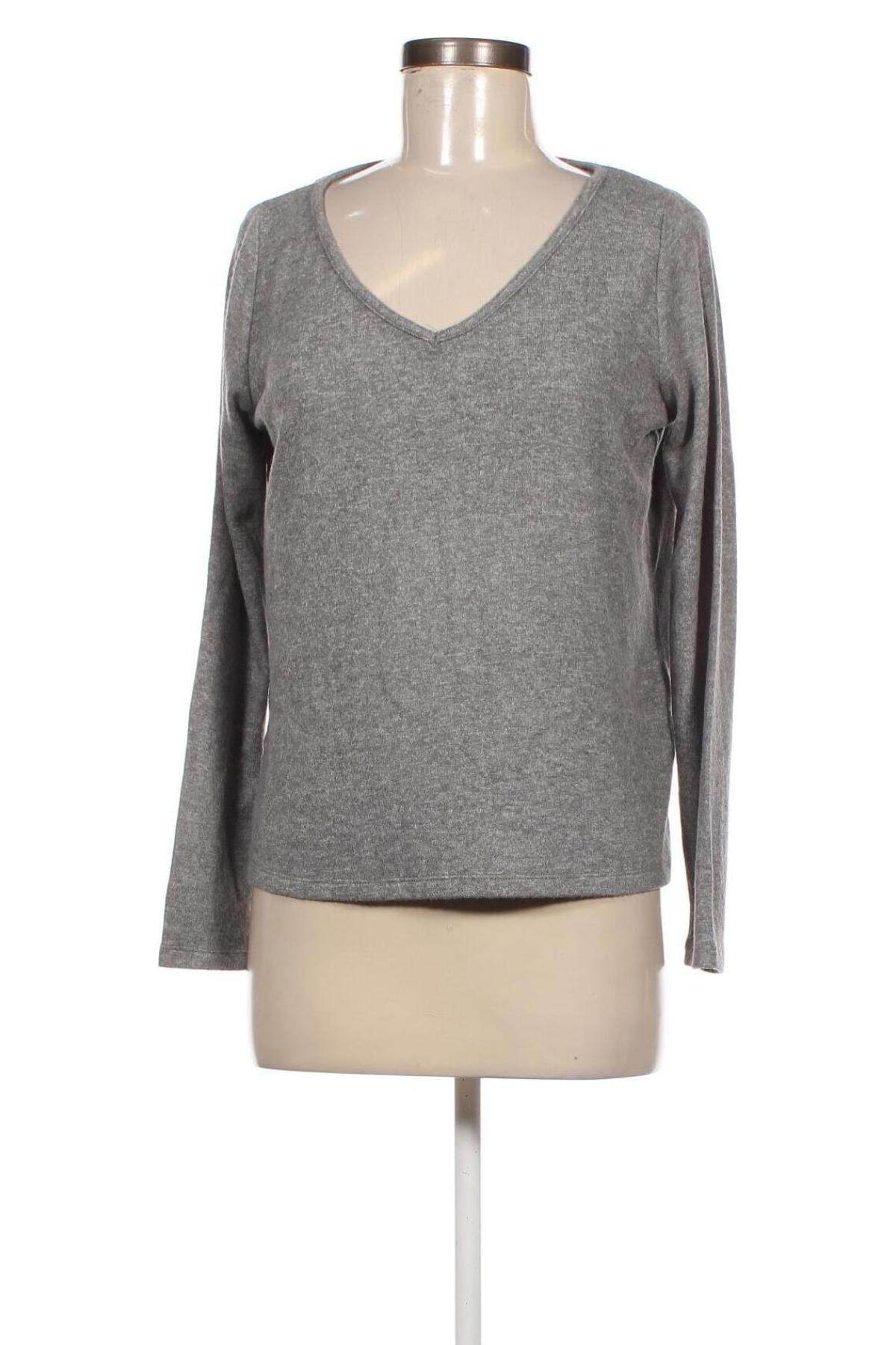 Damen Shirt Passionata, Größe XS, Farbe Grau, Preis € 5,57