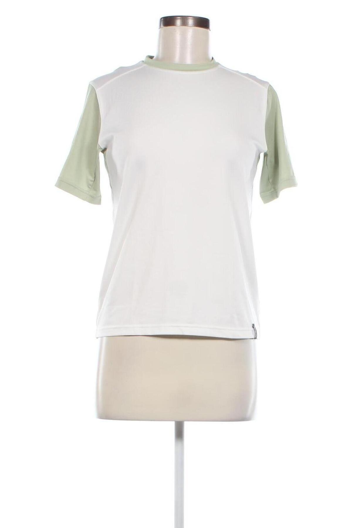 Γυναικεία μπλούζα Patagonia, Μέγεθος XL, Χρώμα Λευκό, Τιμή 42,53 €