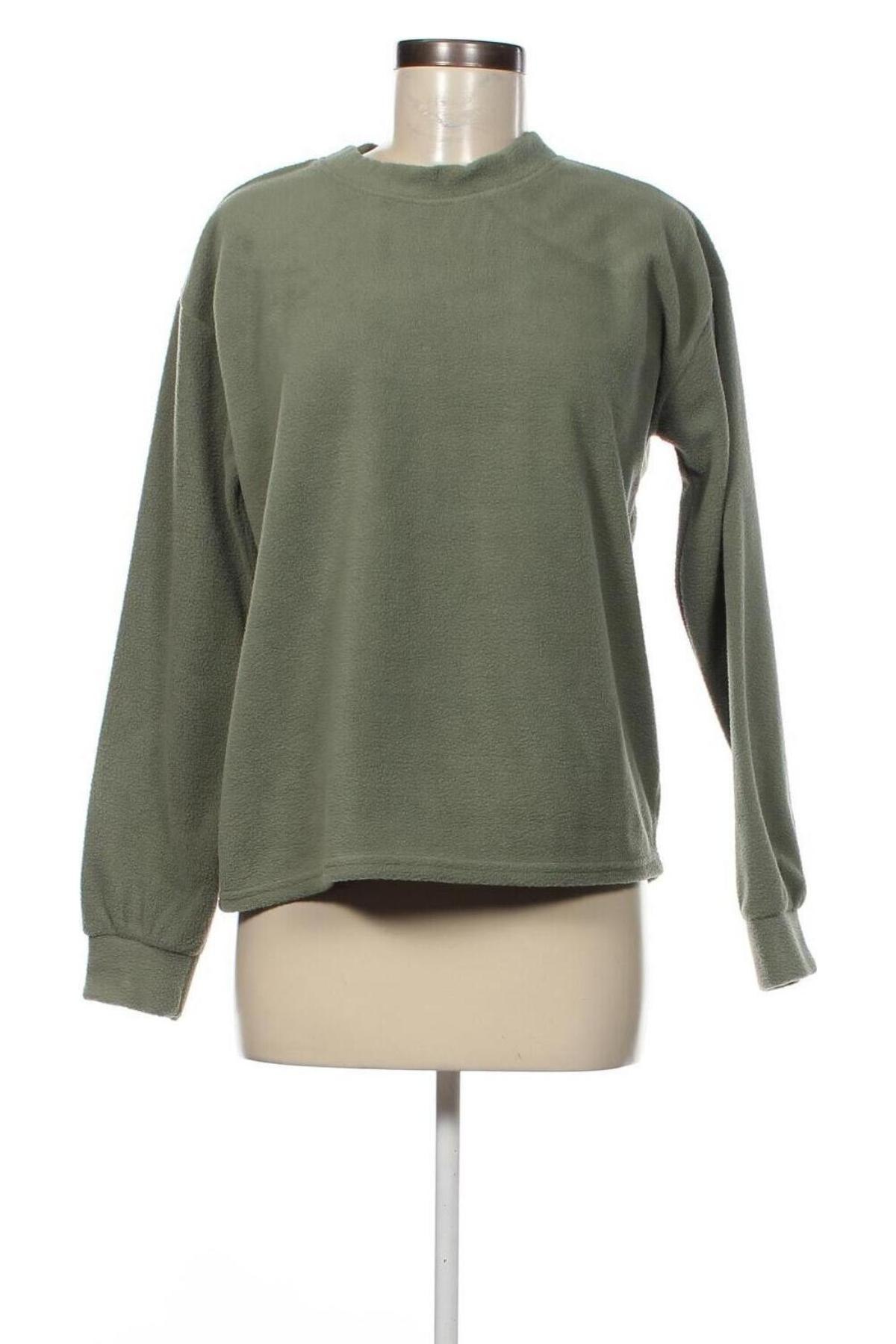 Damen Shirt Pieces, Größe XS, Farbe Grün, Preis 4,74 €
