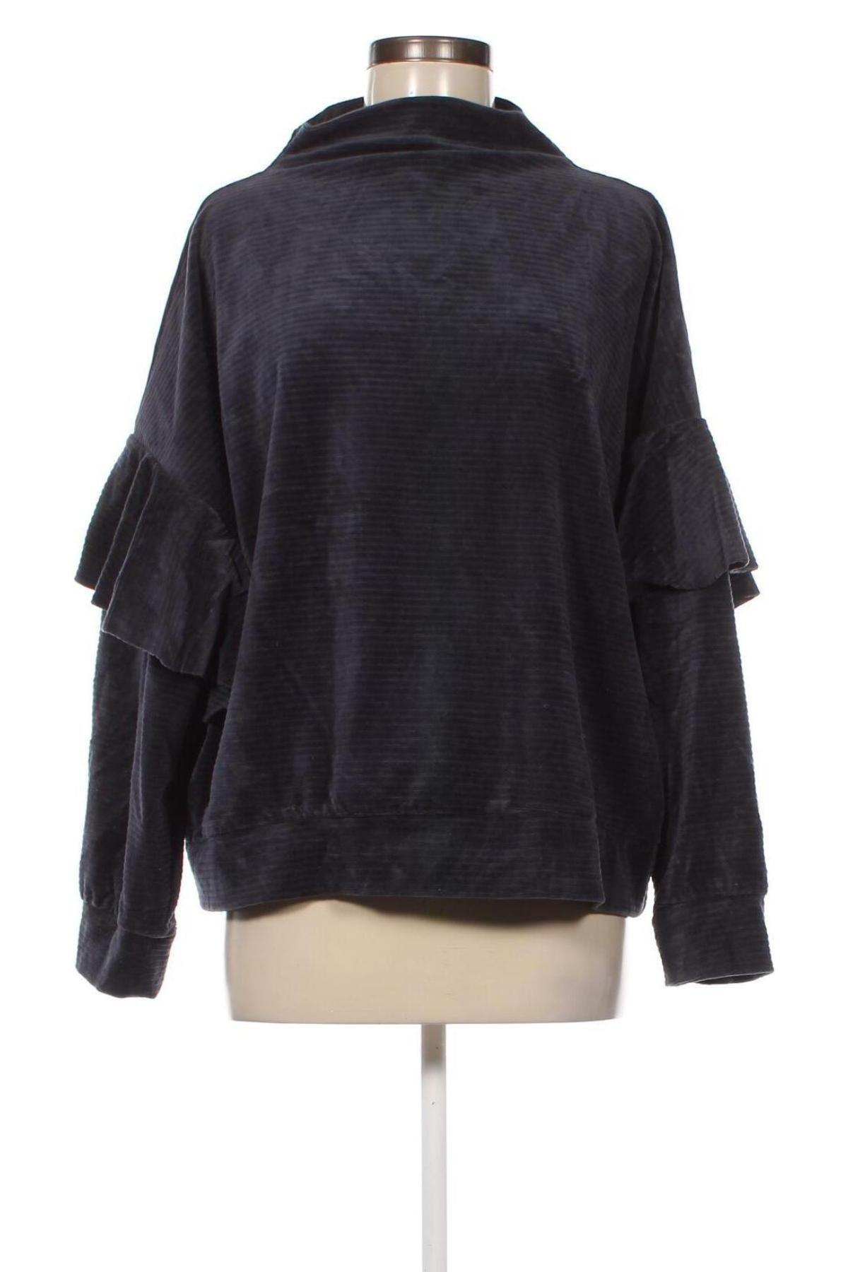 Damen Shirt Primark, Größe XL, Farbe Blau, Preis 9,62 €