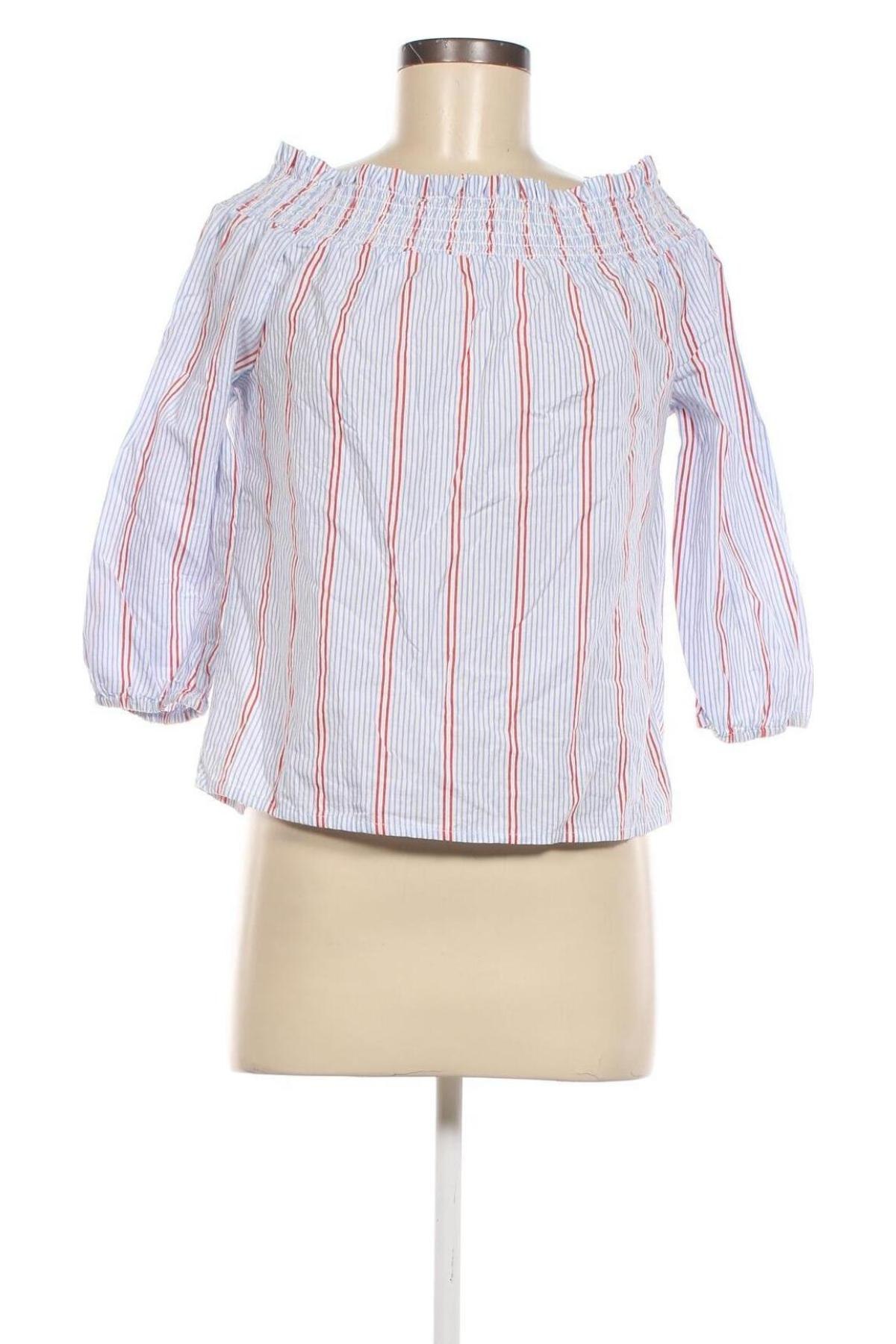 Damen Shirt Primark, Größe M, Farbe Mehrfarbig, Preis 1,98 €