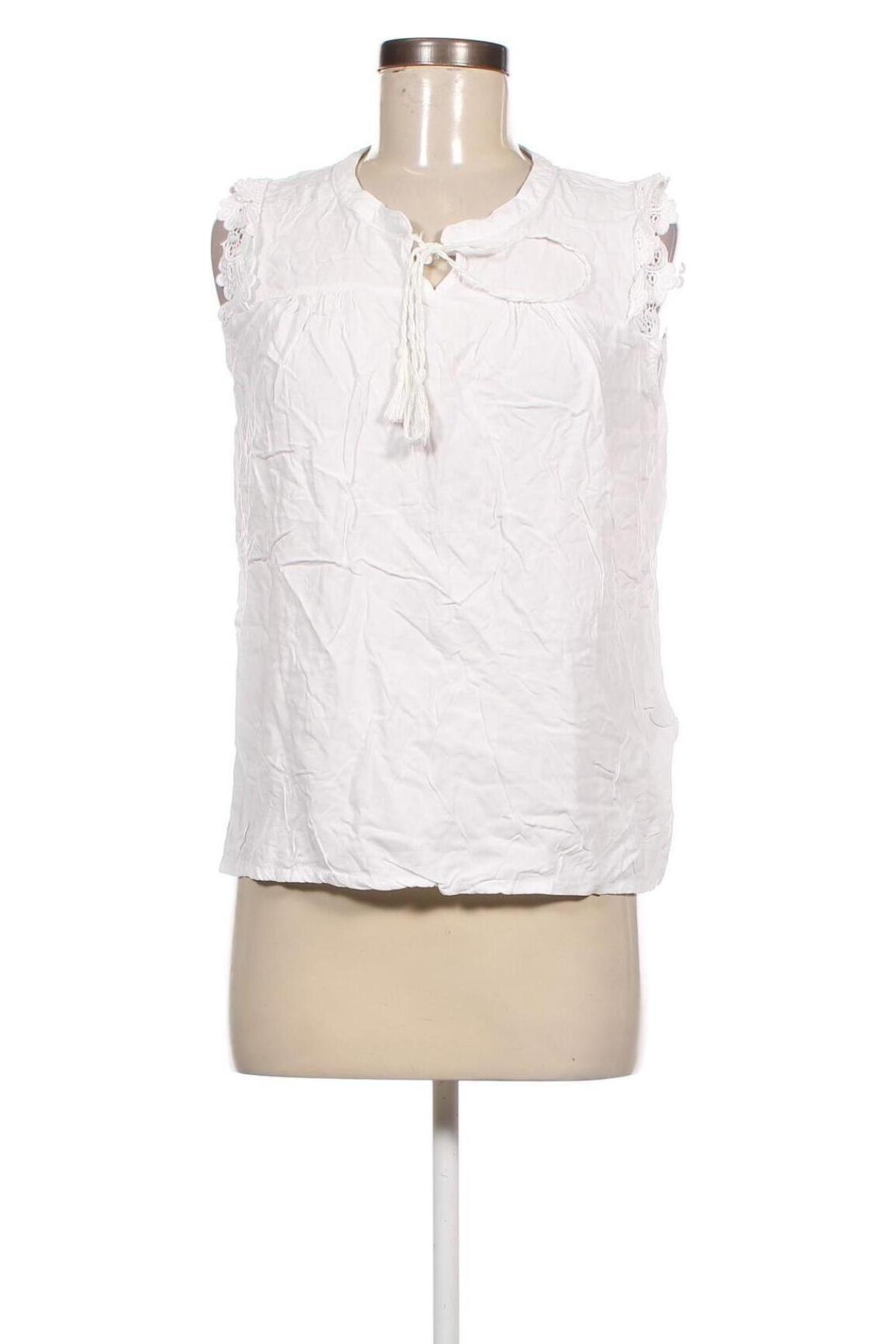 Damen Shirt Rainbow, Größe L, Farbe Weiß, Preis 5,29 €